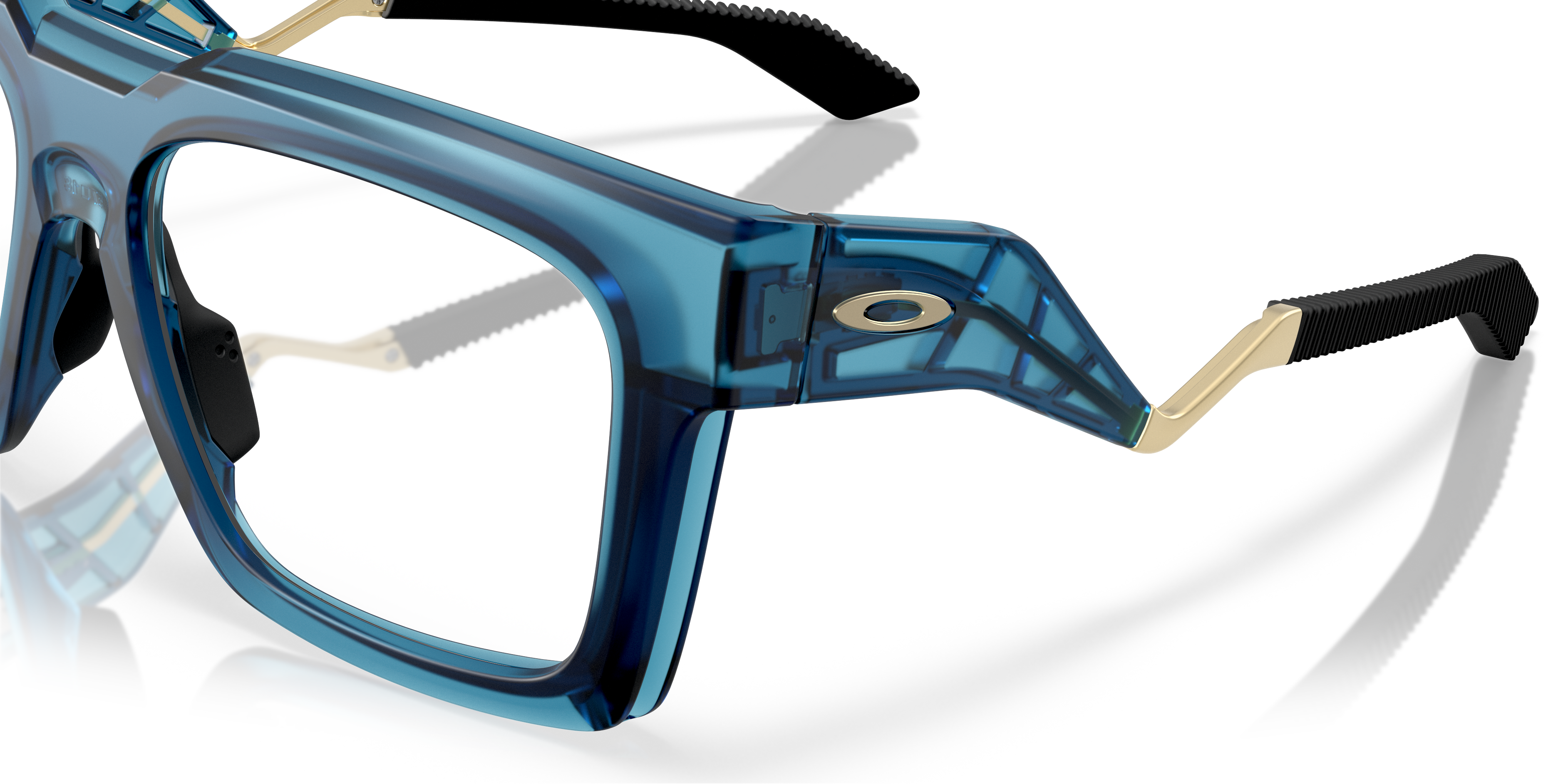 OAKLEY OX8190 ENIGMA INK 819007 57