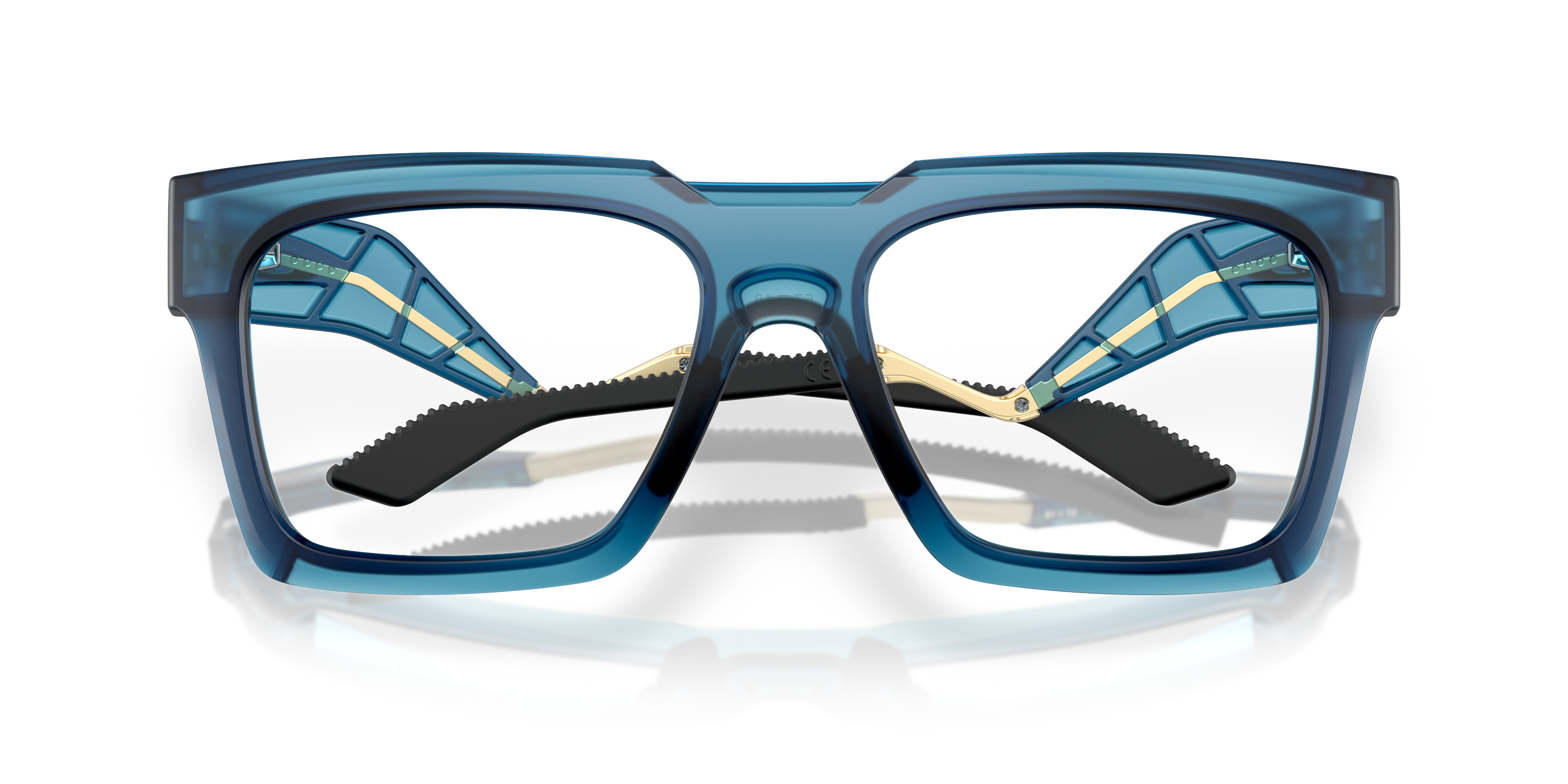 OAKLEY OX8190 ENIGMA INK 819007 57