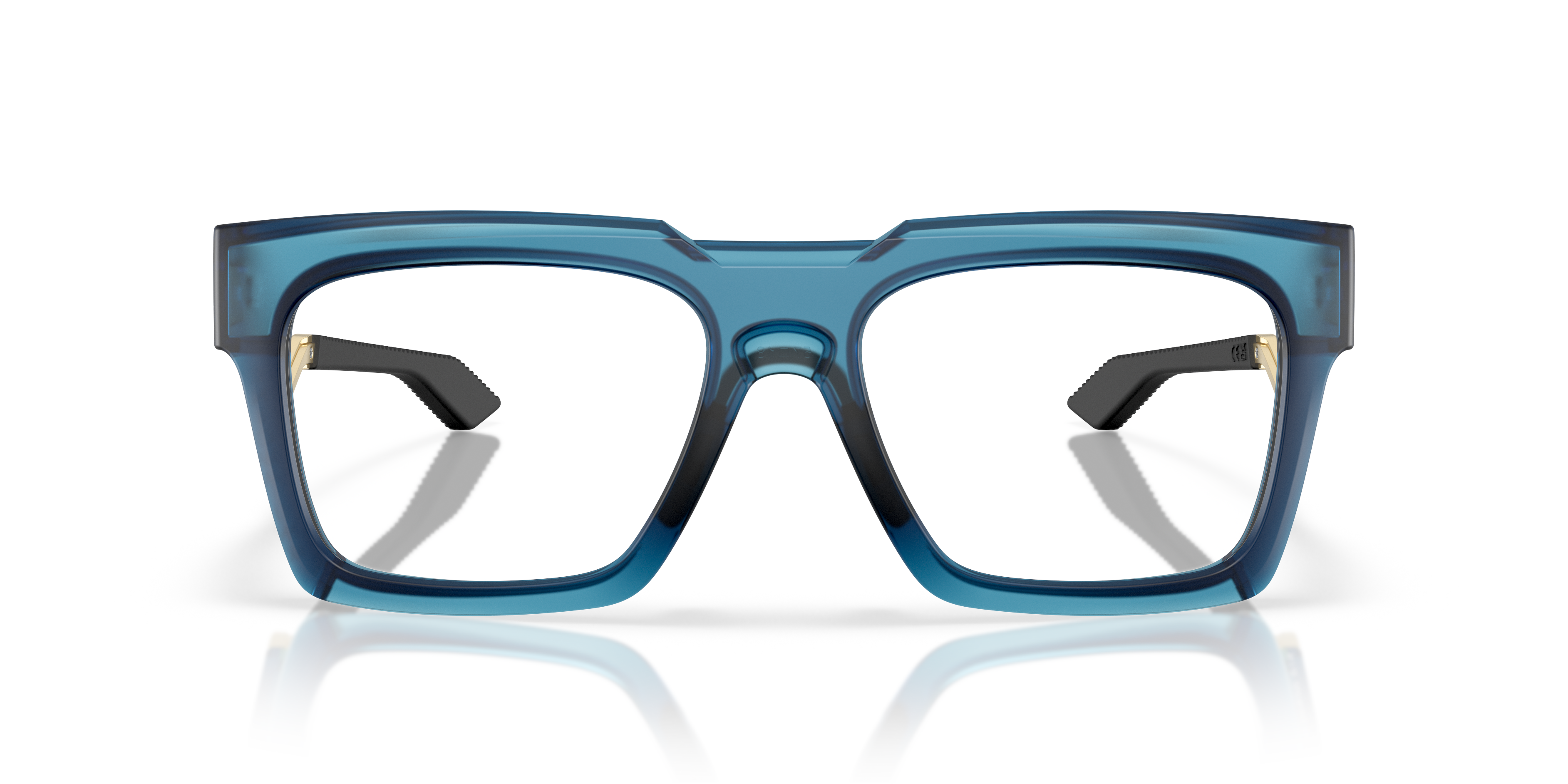OAKLEY OX8190 ENIGMA INK 819007 57