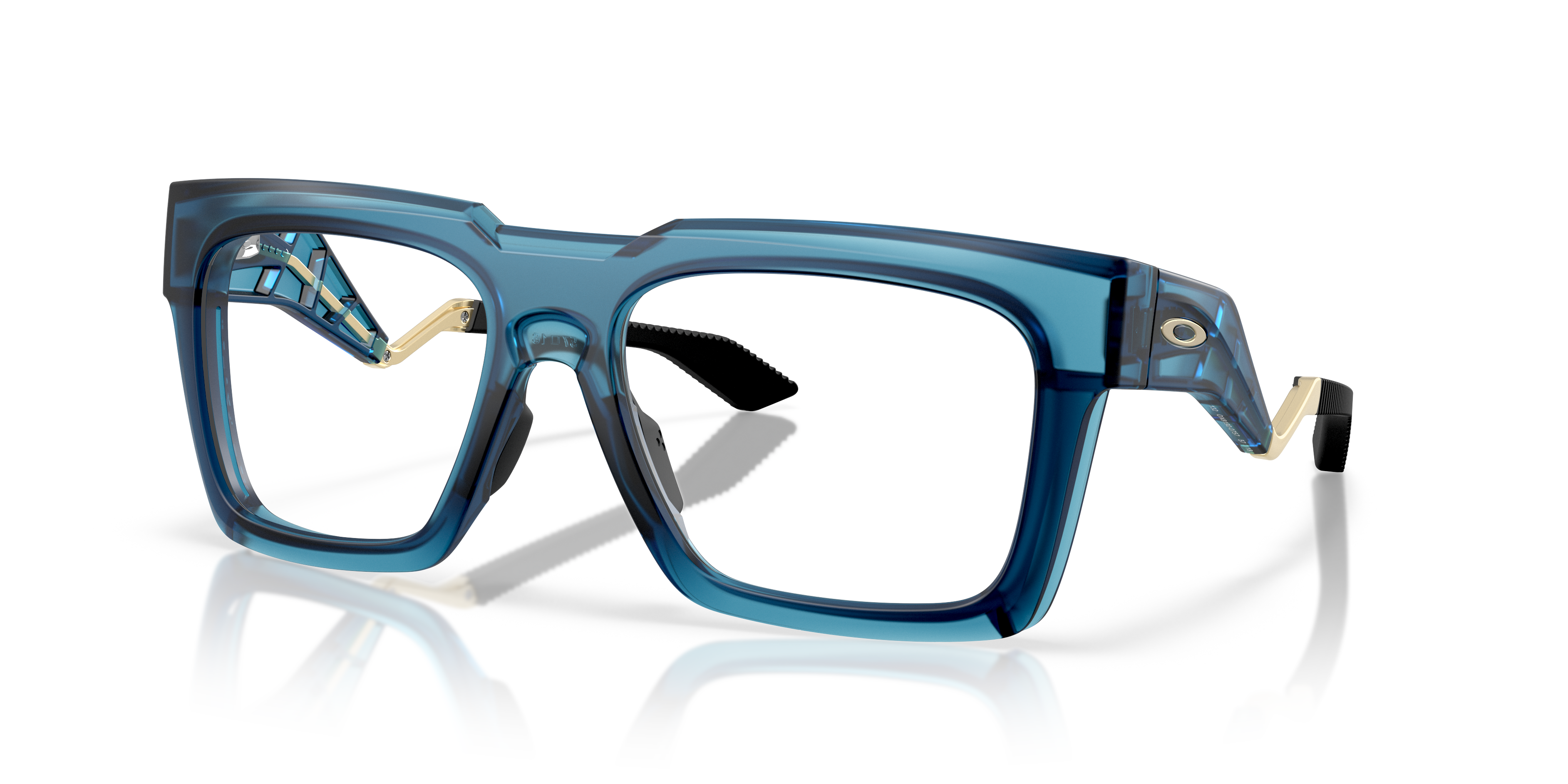 OAKLEY OX8190 ENIGMA INK 819007 55