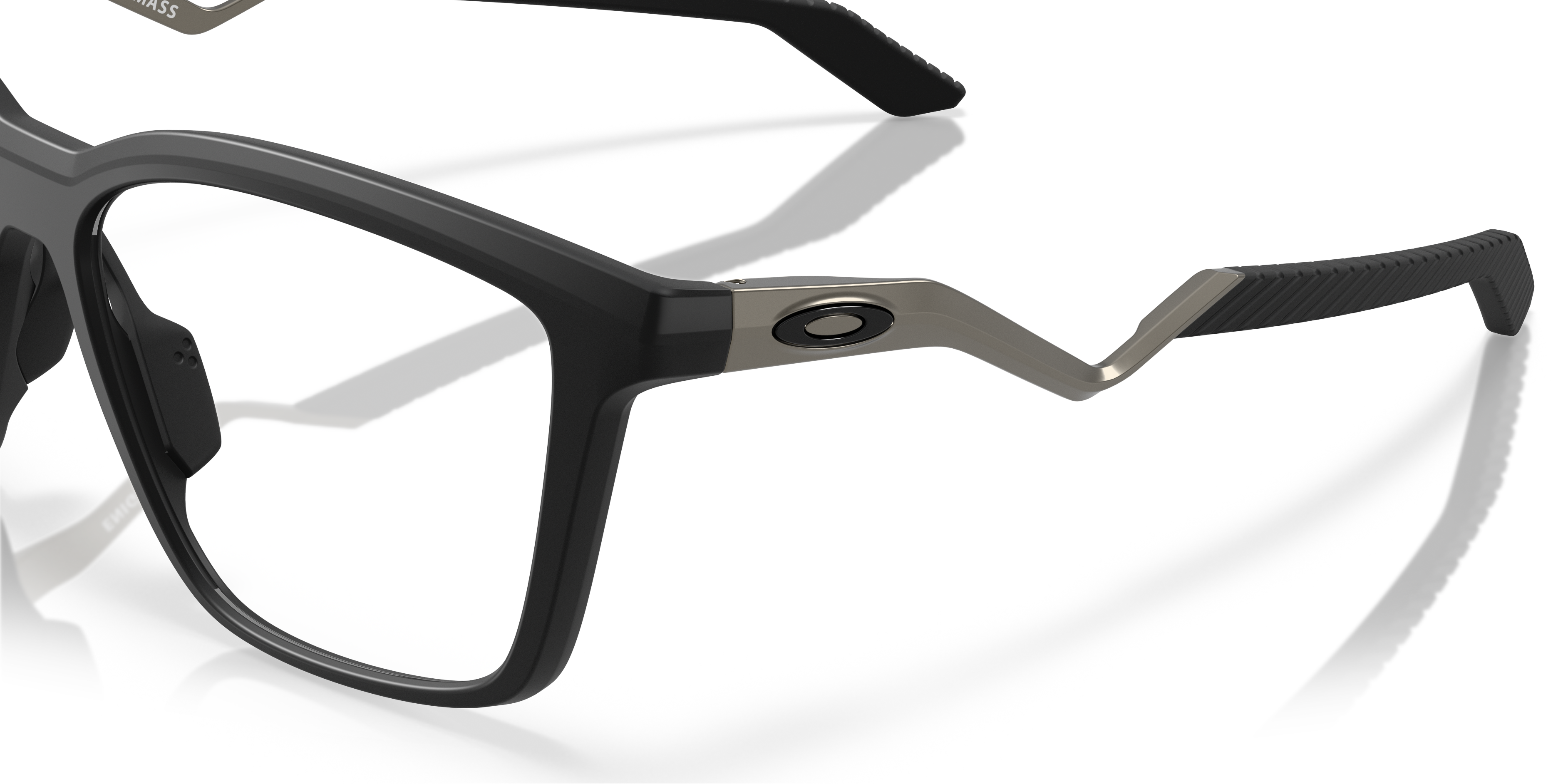 OAKLEY OX8191 ENIGMA MASS 819101 57