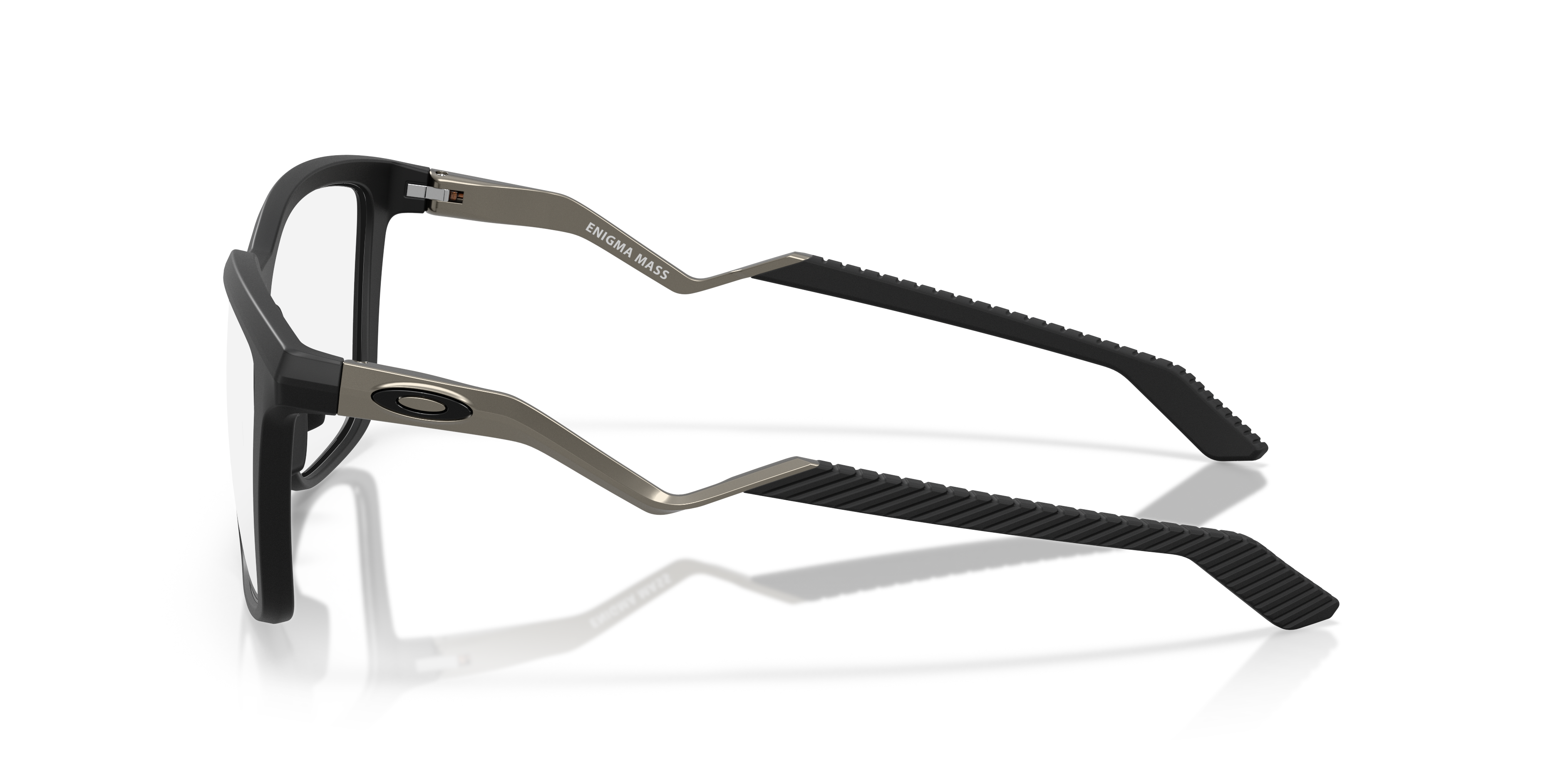 OAKLEY OX8191 ENIGMA MASS 819101 55