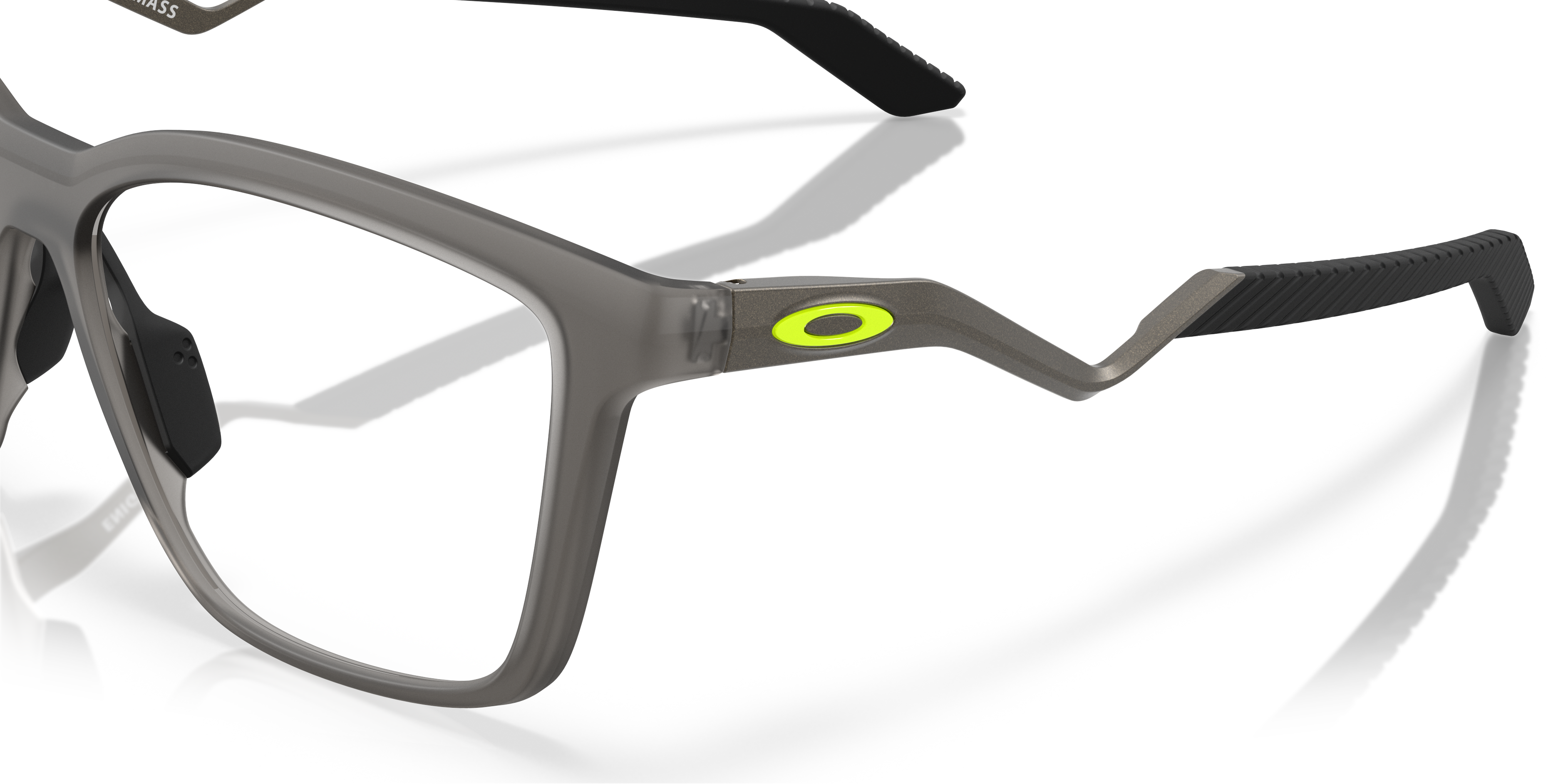 OAKLEY OX8191 ENIGMA MASS 819102 55