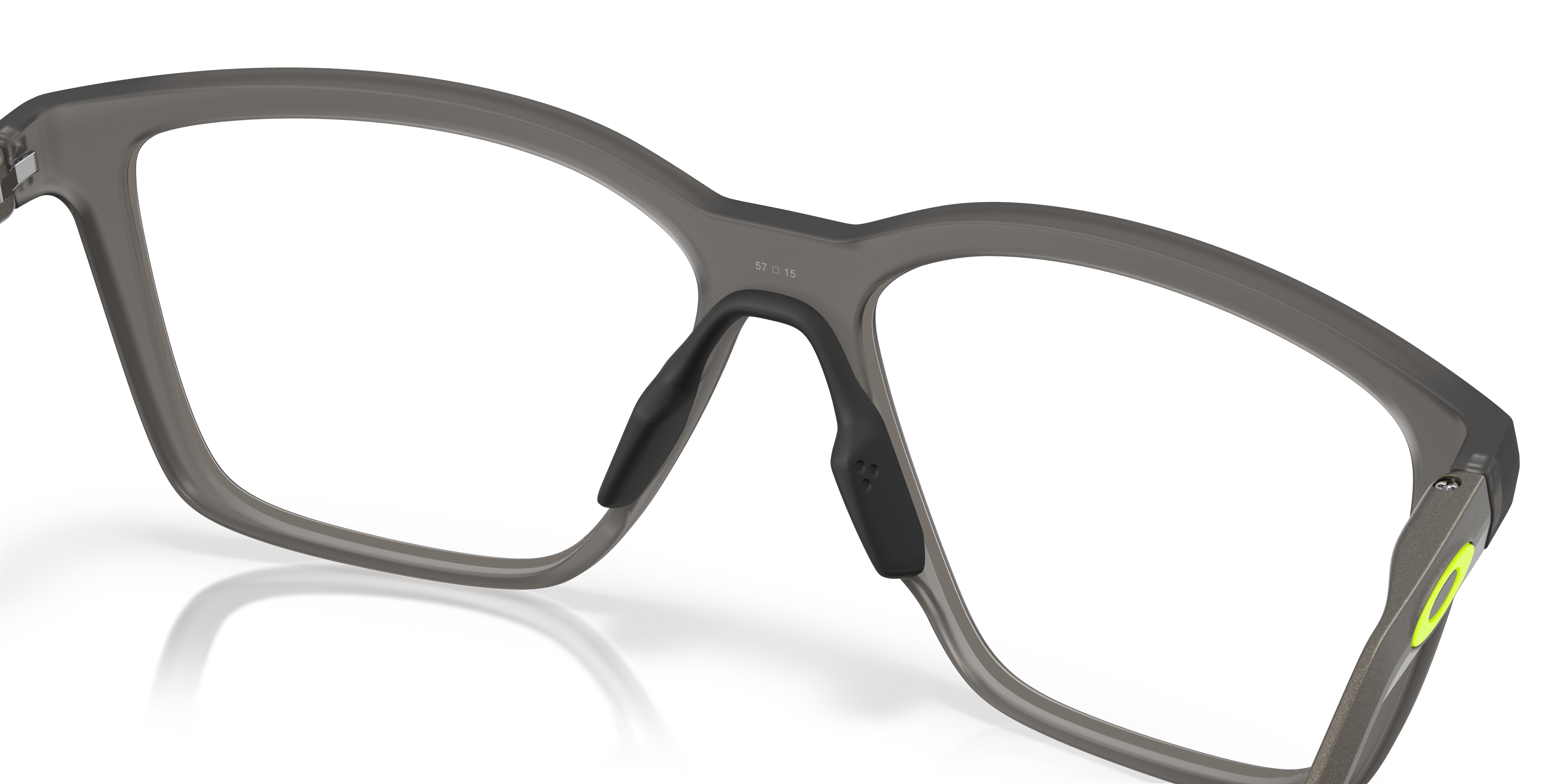 OAKLEY OX8191 ENIGMA MASS 819102 57