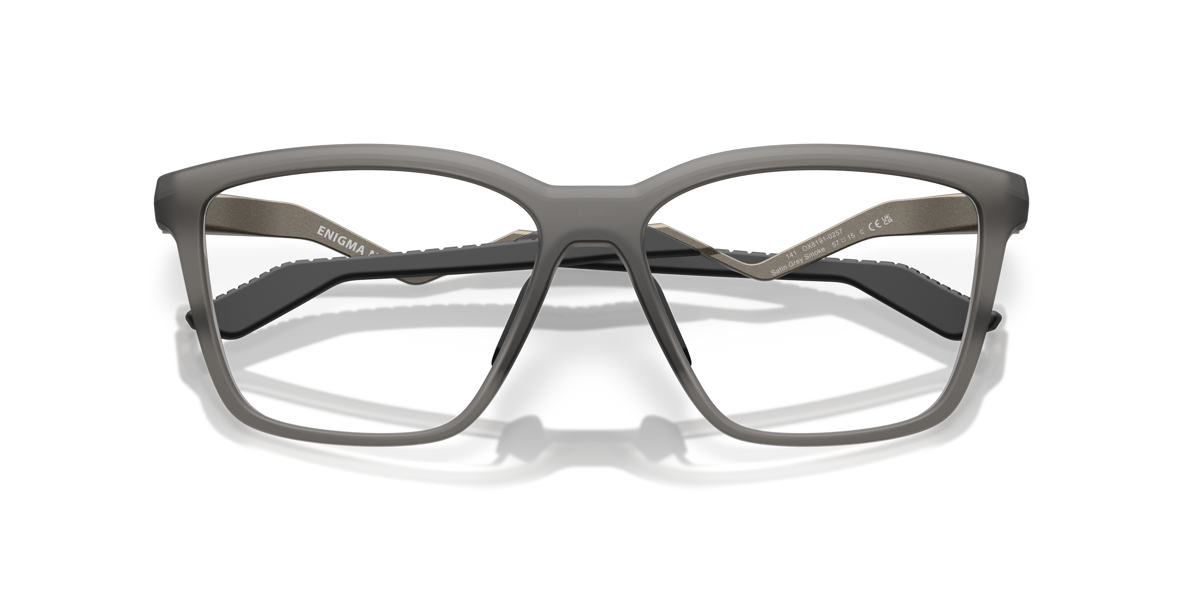 OAKLEY OX8191 ENIGMA MASS 819102 57
