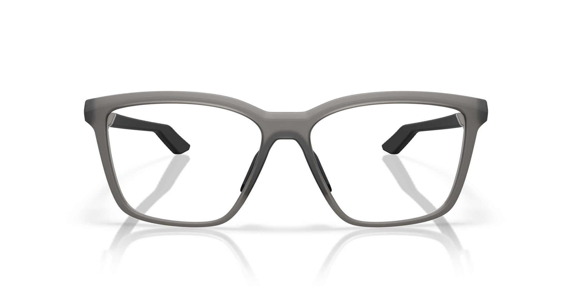 OAKLEY OX8191 ENIGMA MASS 819102 55