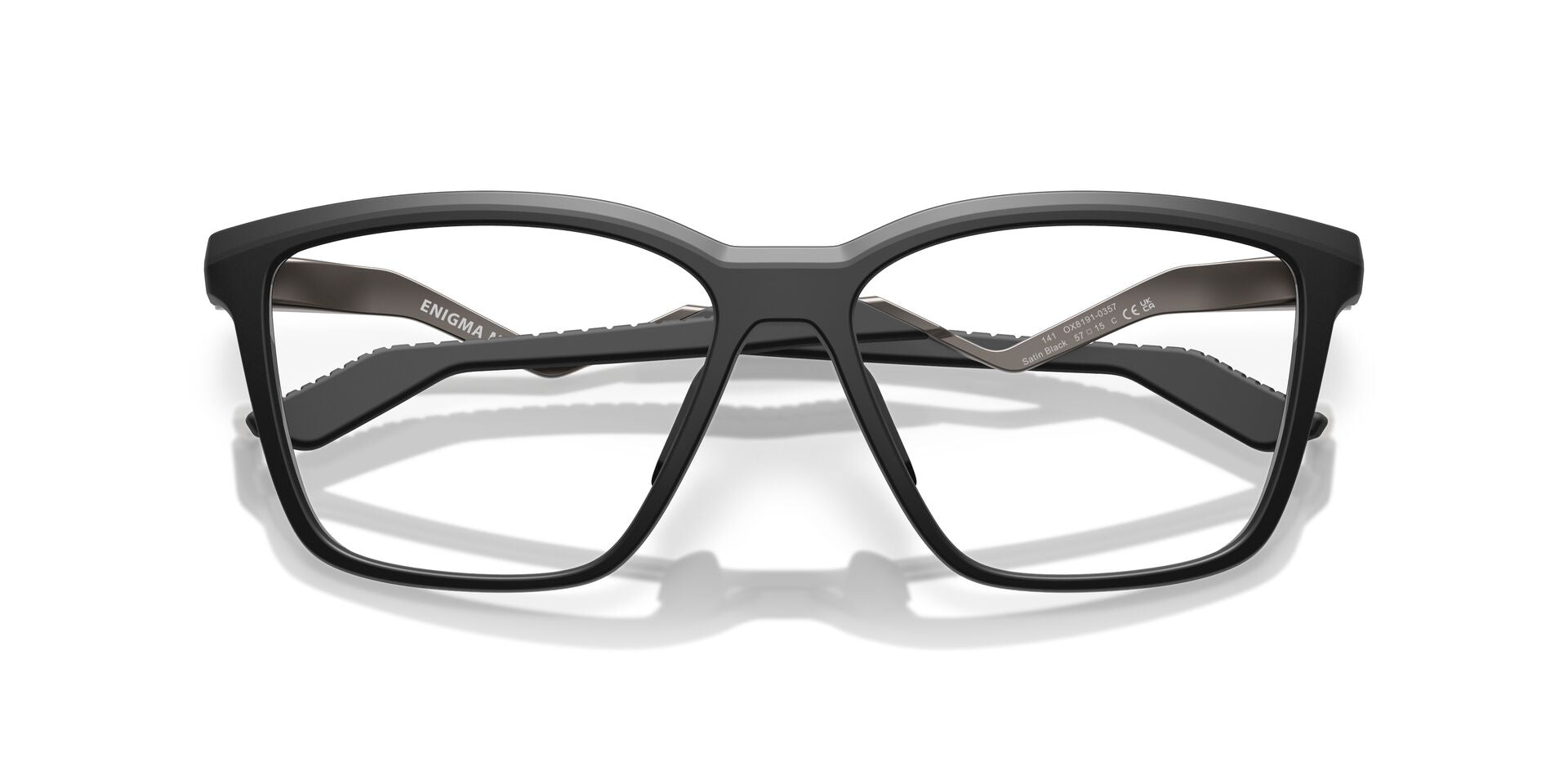 OAKLEY OX8191 ENIGMA MASS 819103 55