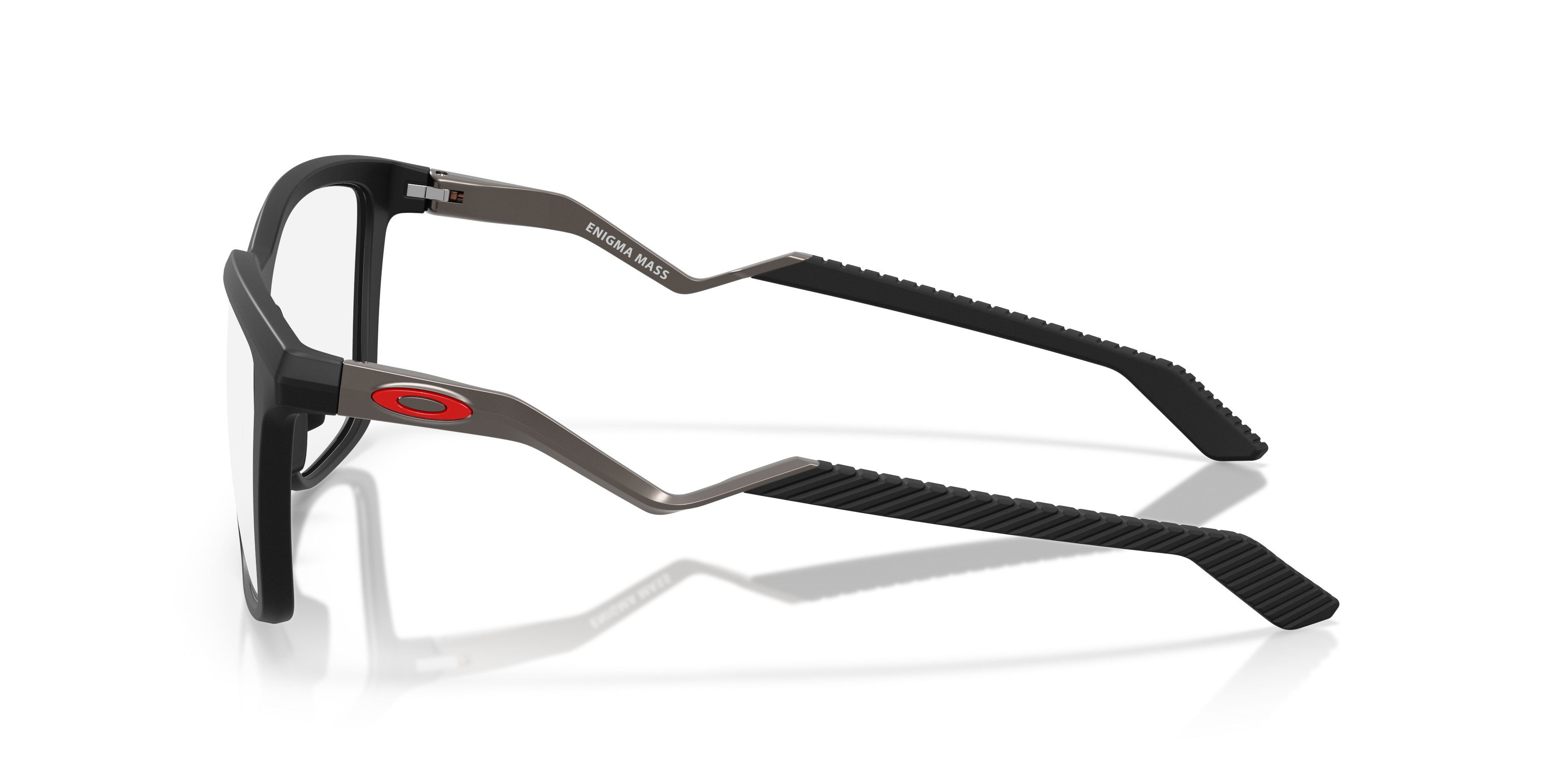 OAKLEY OX8191 ENIGMA MASS 819103 55