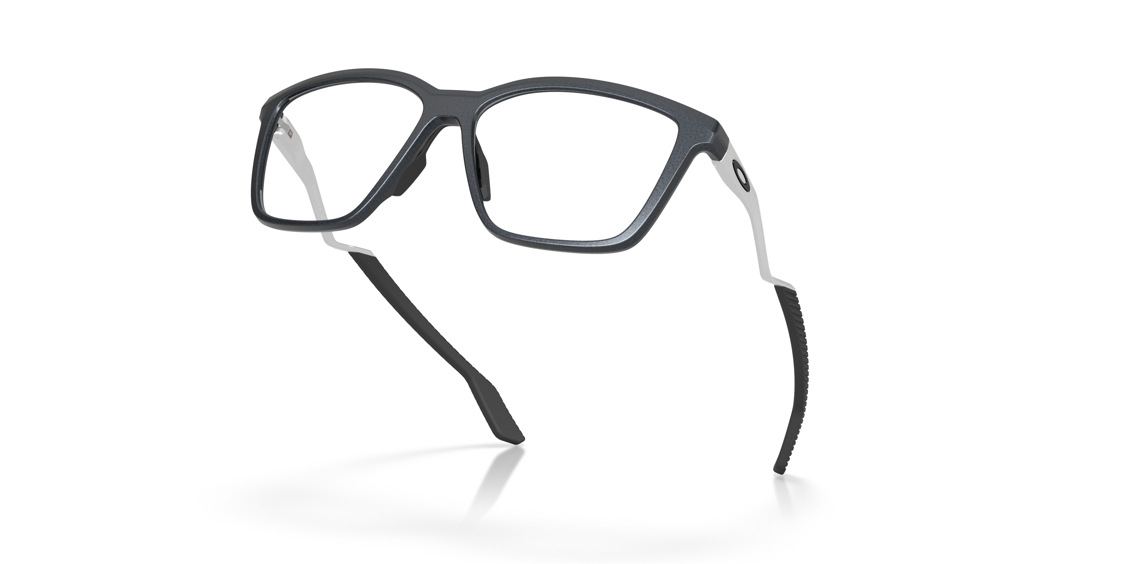 OAKLEY OX8191 ENIGMA MASS 819104 55