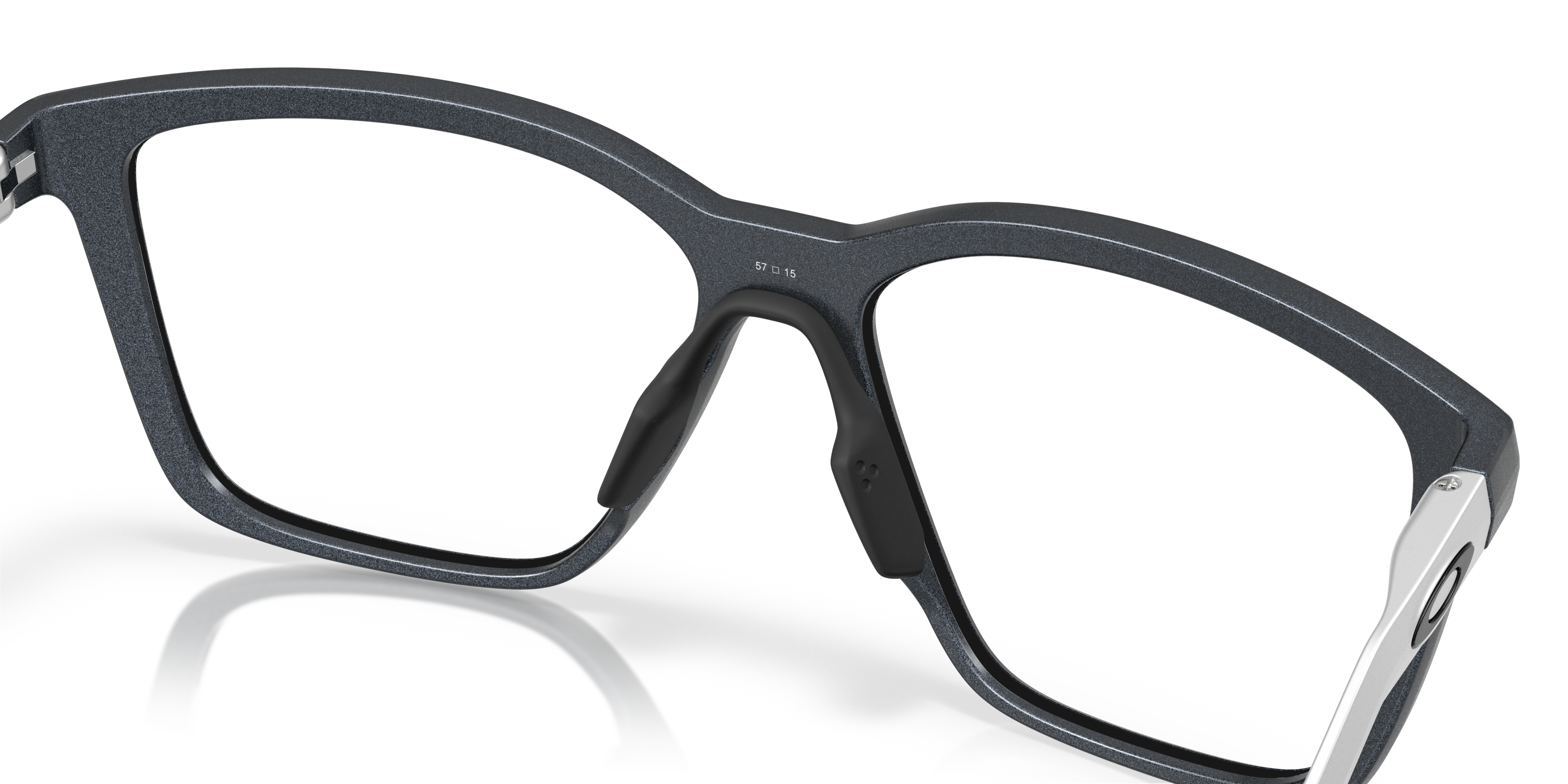 OAKLEY OX8191 ENIGMA MASS 819104 55