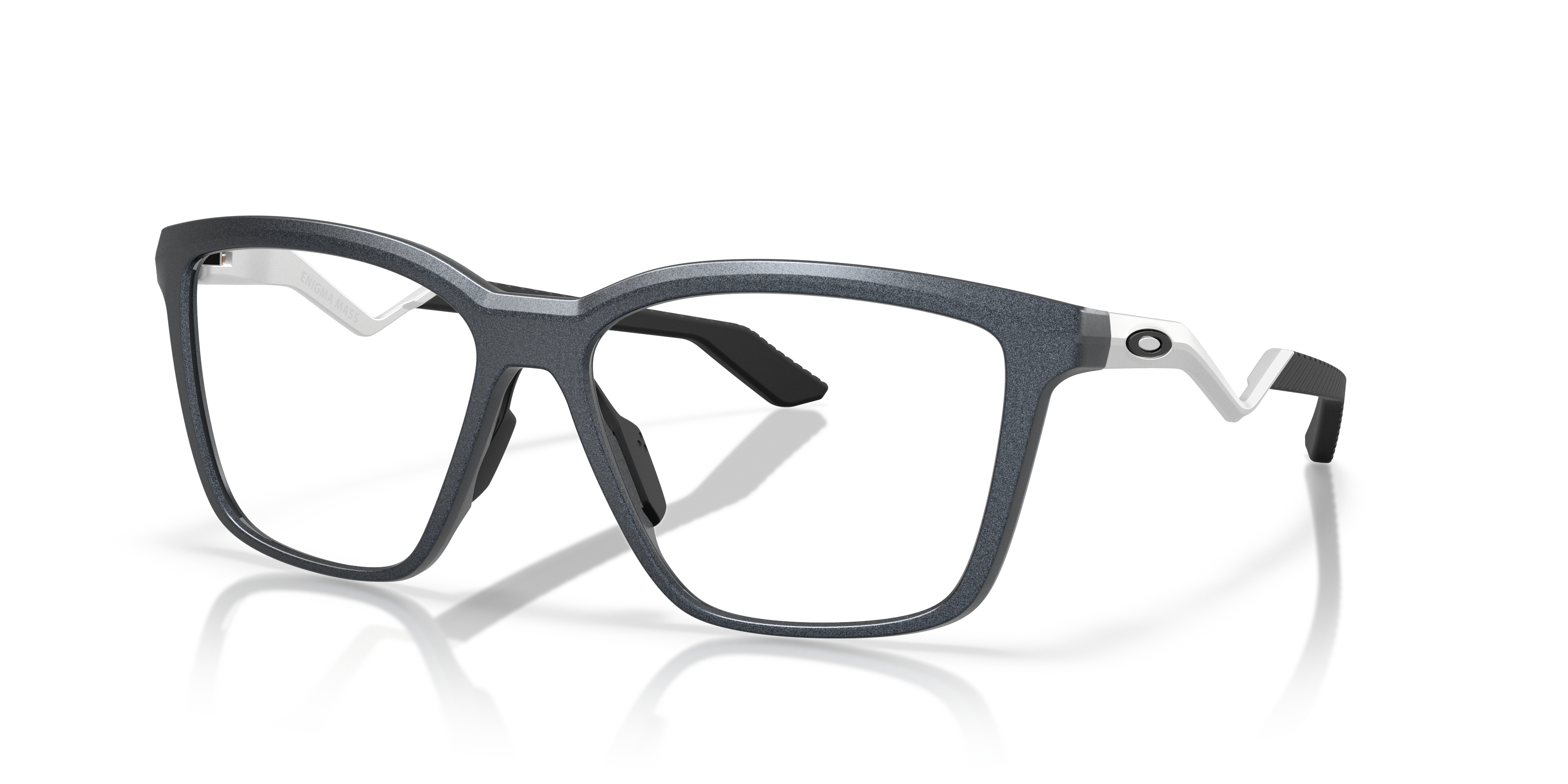 OAKLEY OX8191 ENIGMA MASS 819104 55