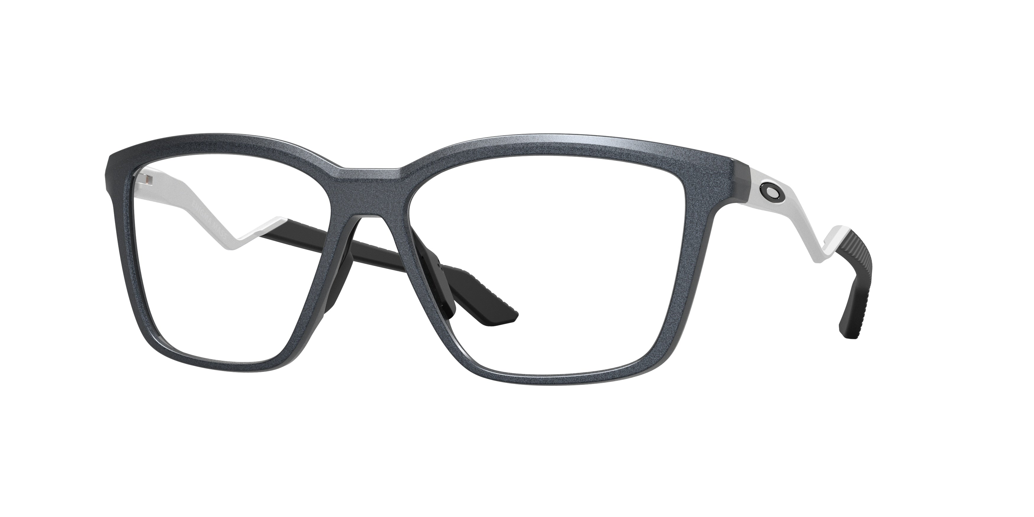 OAKLEY OX8191 ENIGMA MASS 819104 57