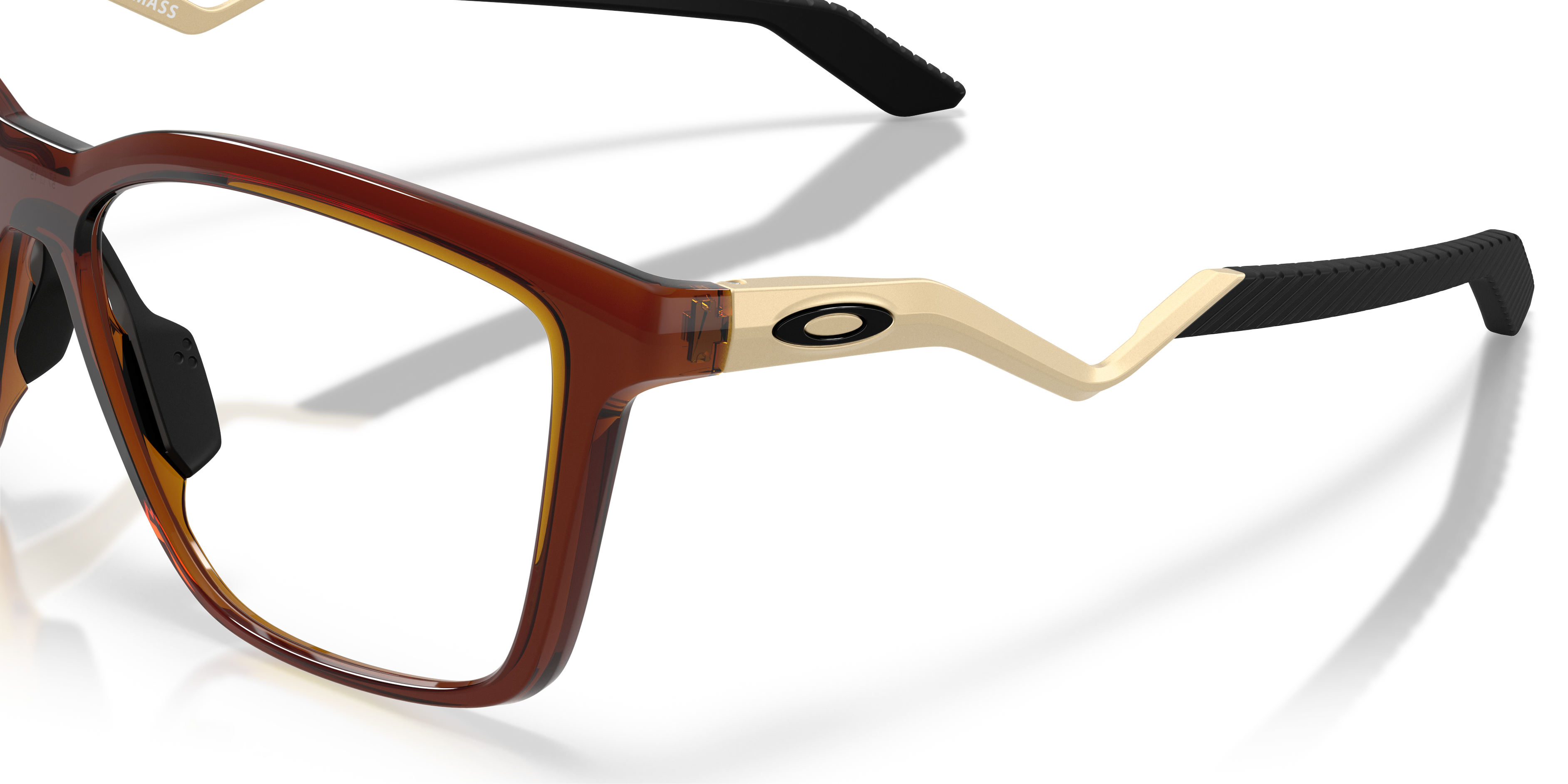 OAKLEY OX8191 ENIGMA MASS 819106 57