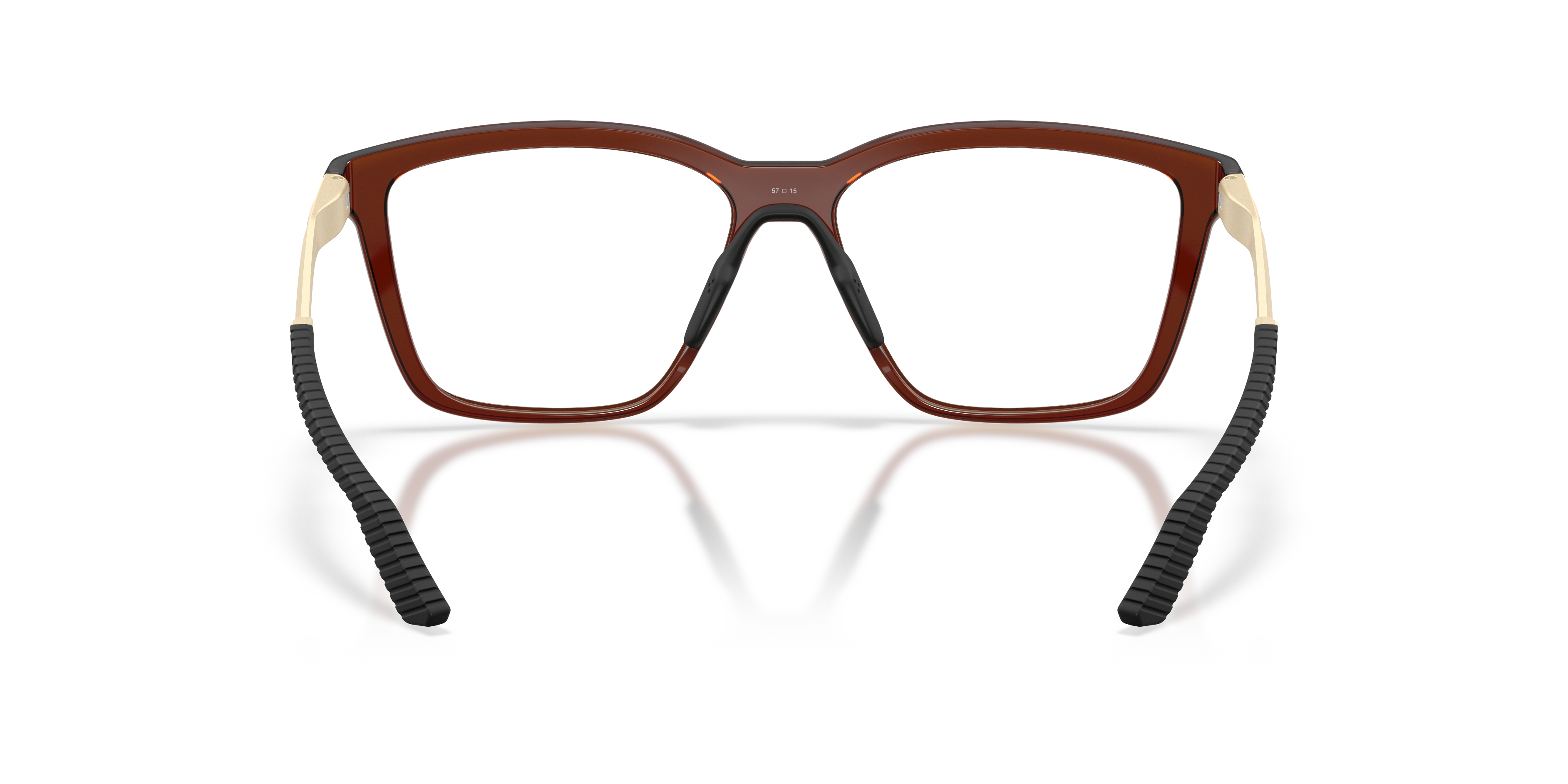 OAKLEY OX8191 ENIGMA MASS 819106 57