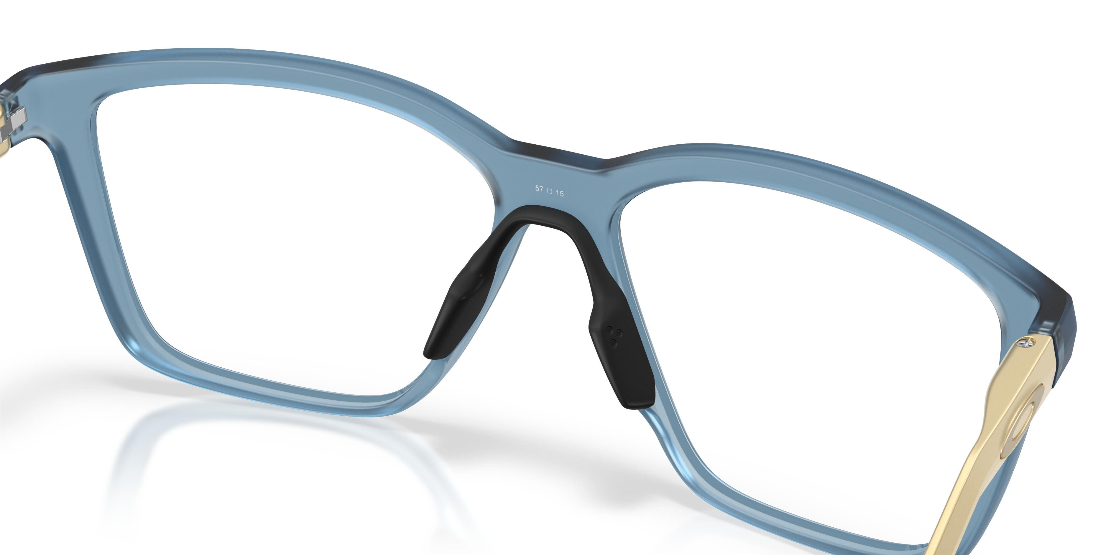 OAKLEY OX8191 ENIGMA MASS 819107 57