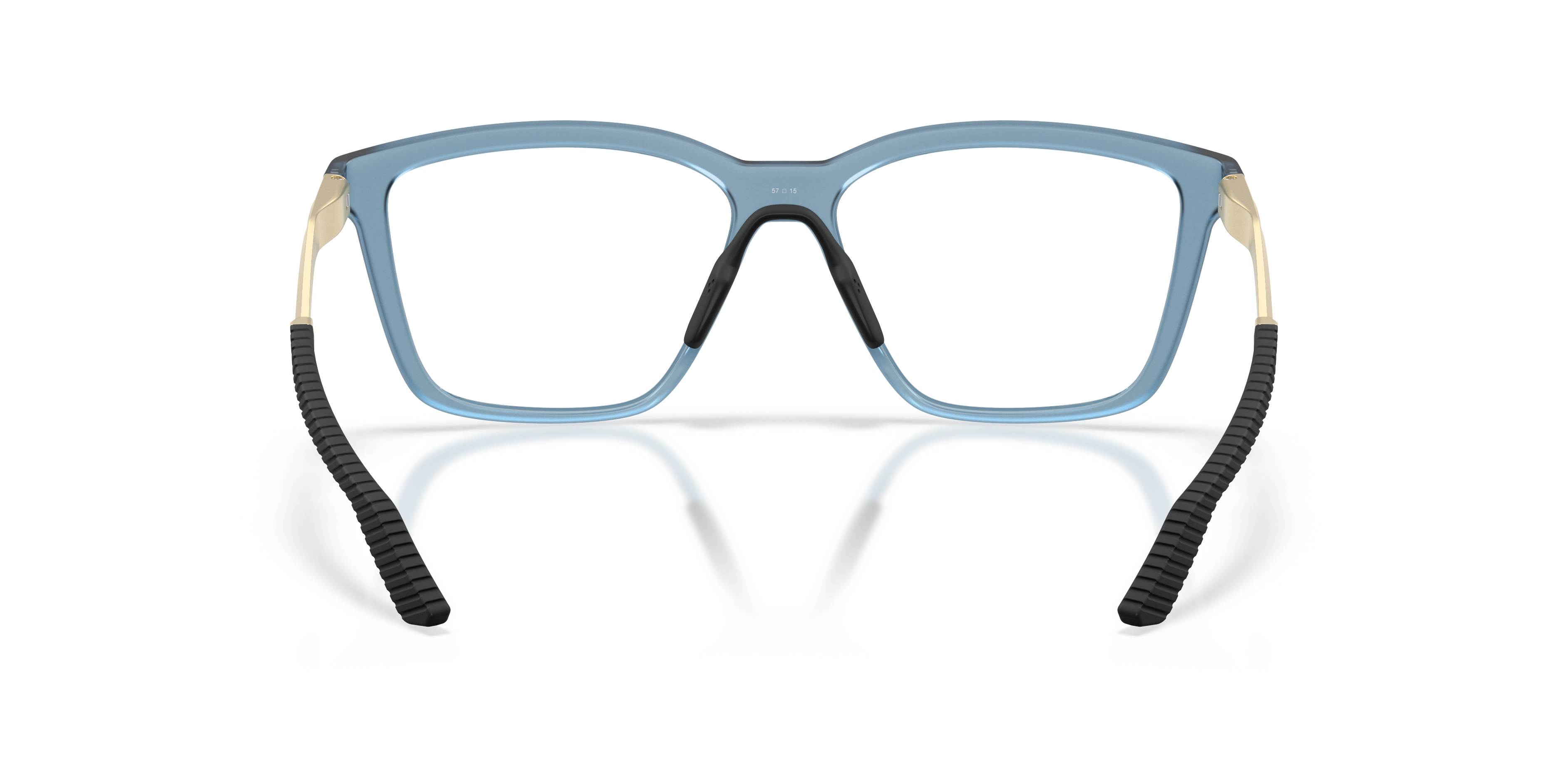 OAKLEY OX8191 ENIGMA MASS 819107 57