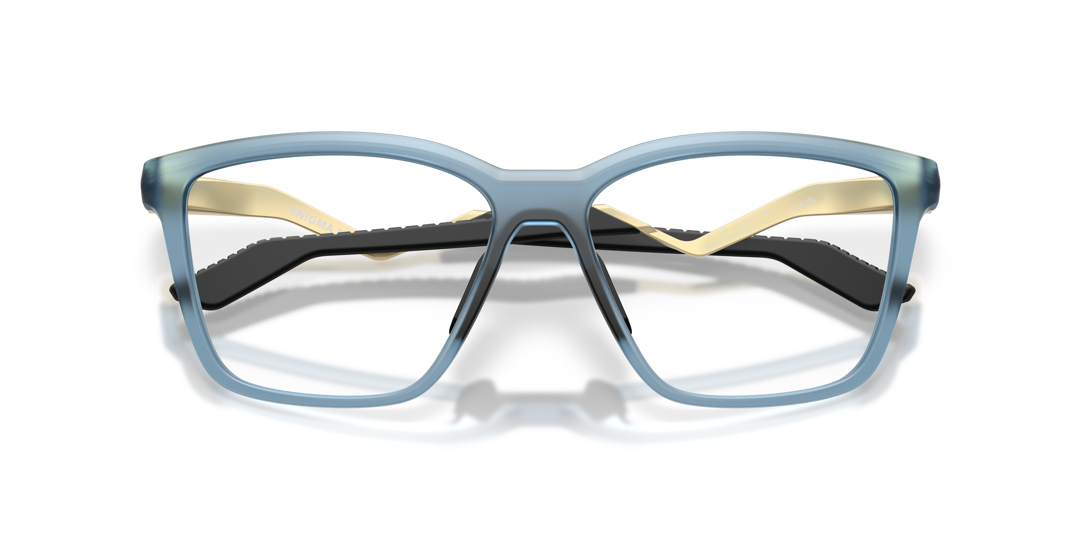 OAKLEY OX8191 ENIGMA MASS 819107 57