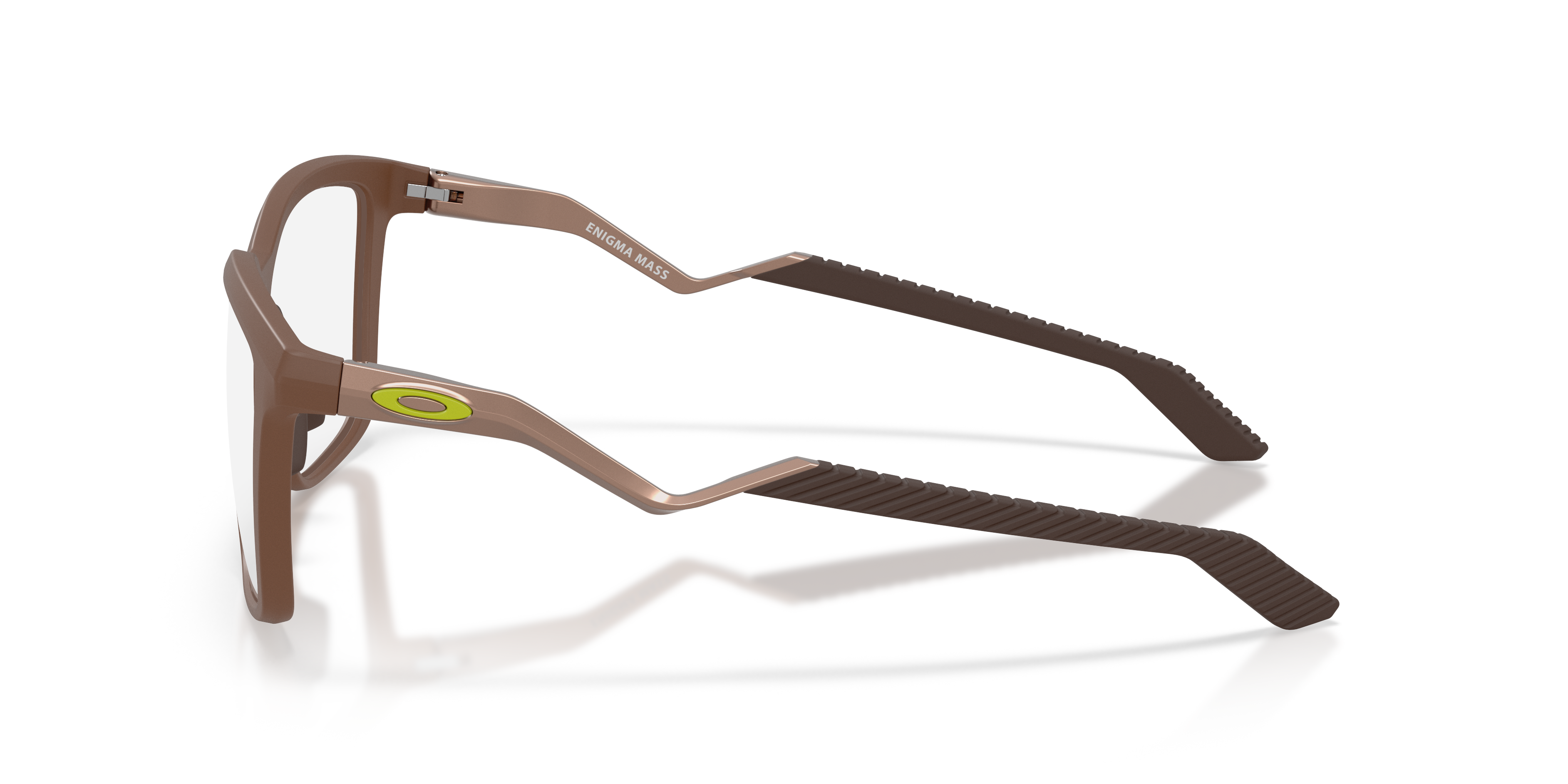 OAKLEY OX8191 ENIGMA MASS 819108 57