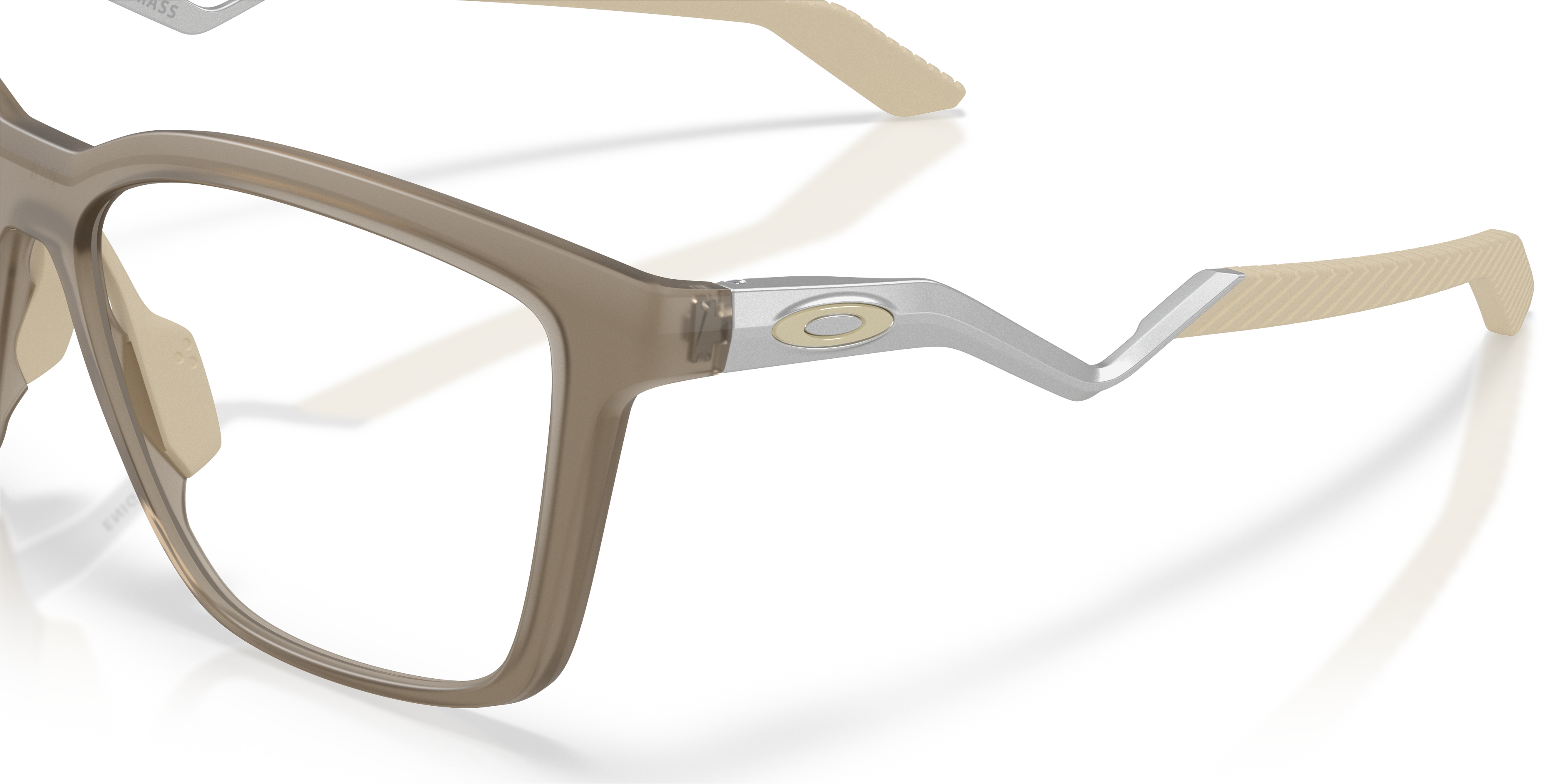 OAKLEY OX8191 ENIGMA MASS 819109 57