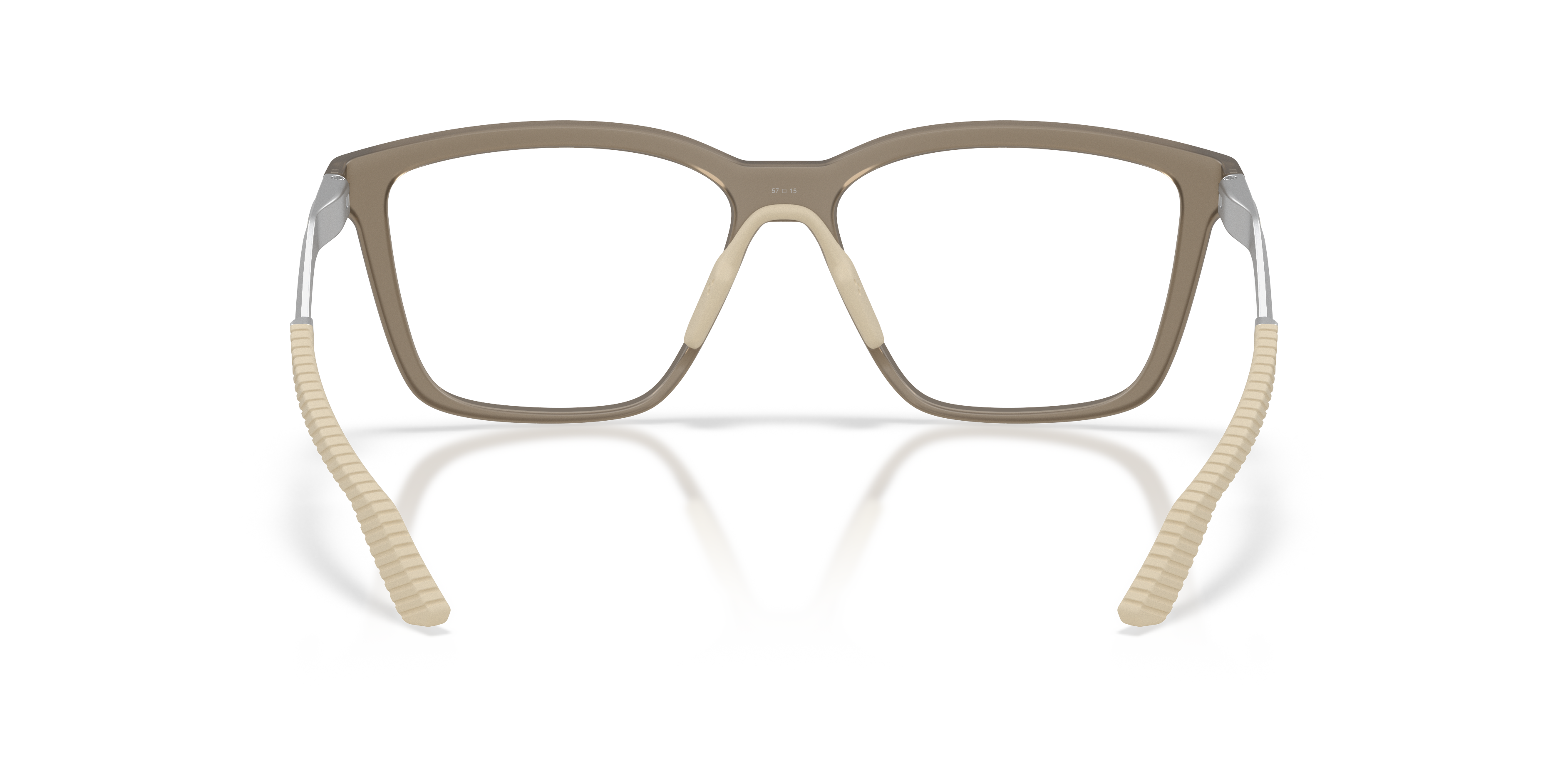 OAKLEY OX8191 ENIGMA MASS 819109 55