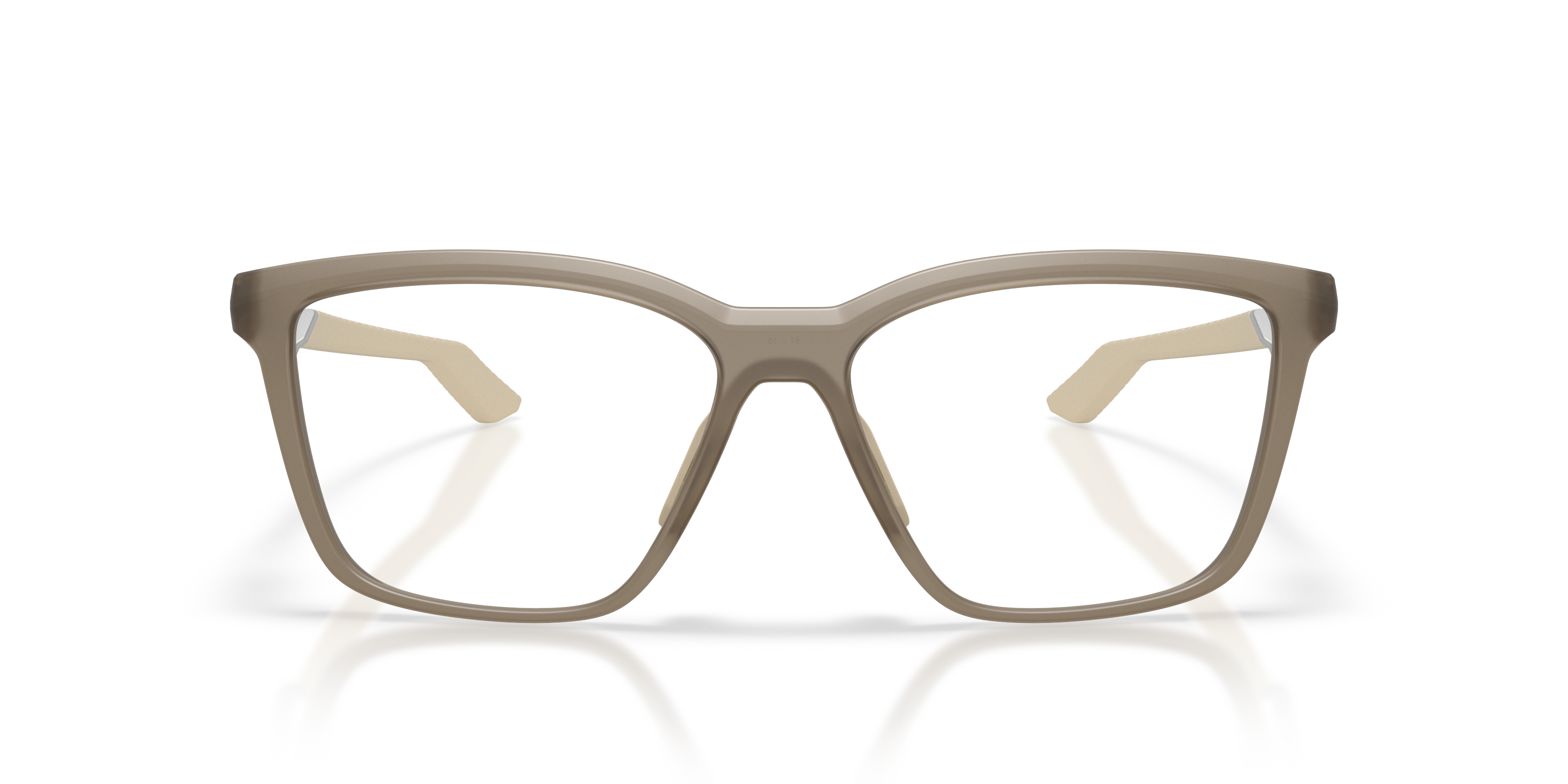 OAKLEY OX8191 ENIGMA MASS 819109 55