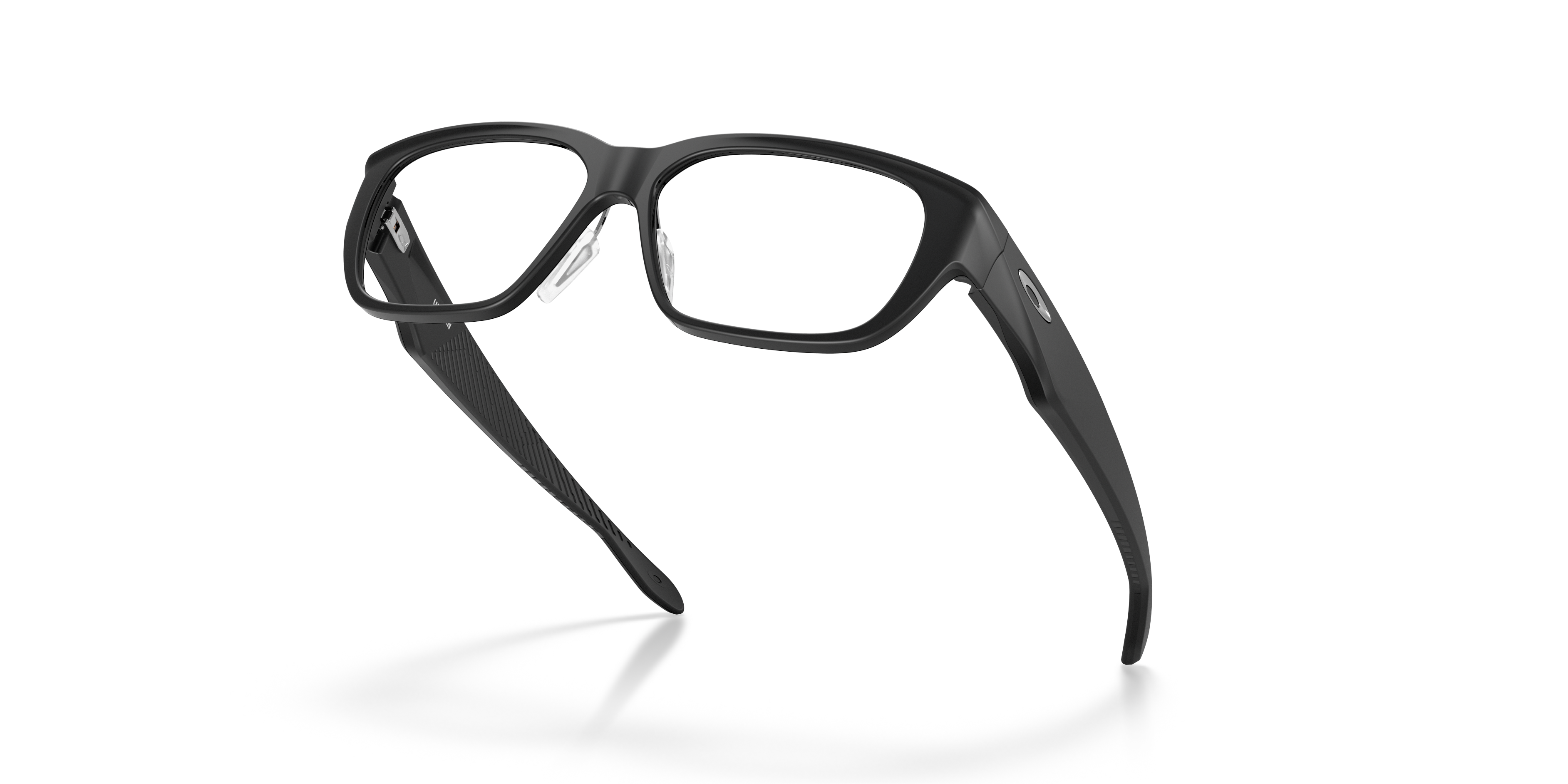 OAKLEY OX8192D UPTURN 819201 56