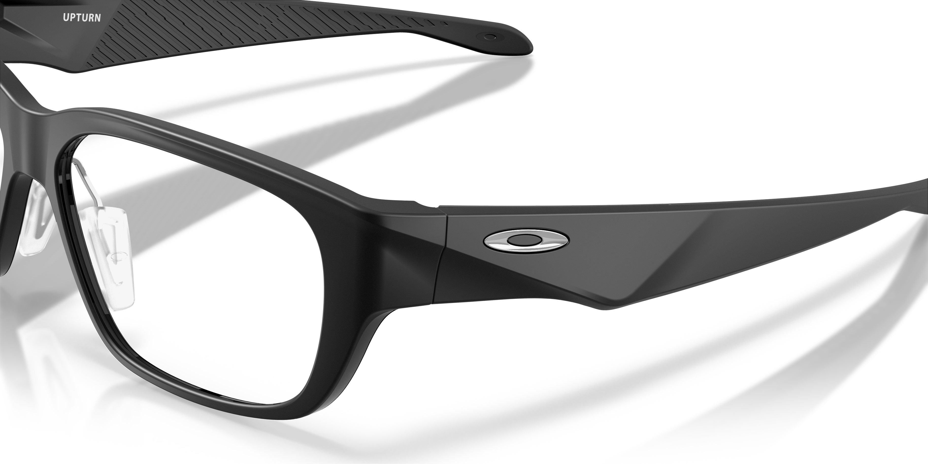 OAKLEY OX8192D UPTURN 819201 56