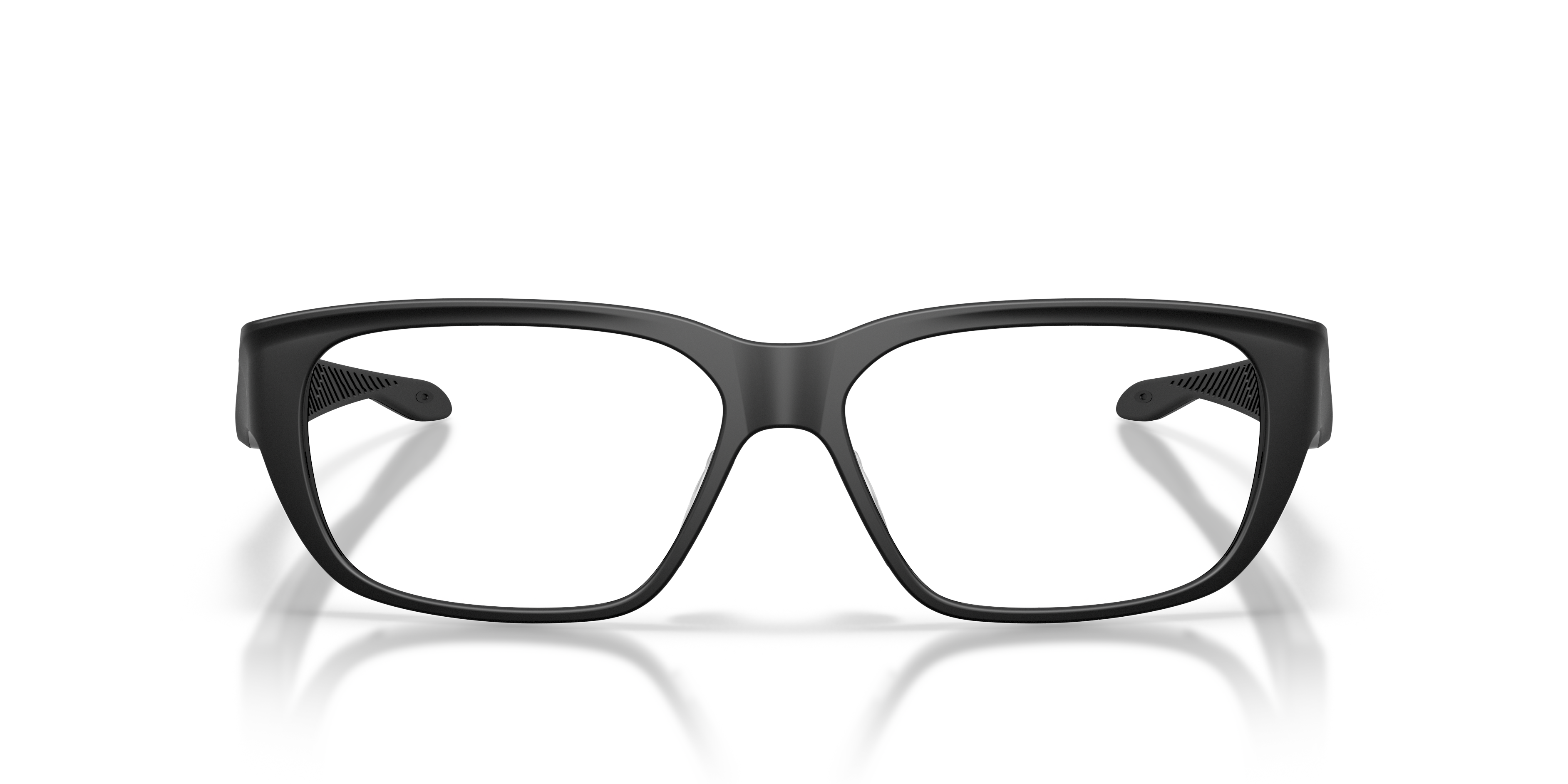 OAKLEY OX8192D UPTURN 819201 56