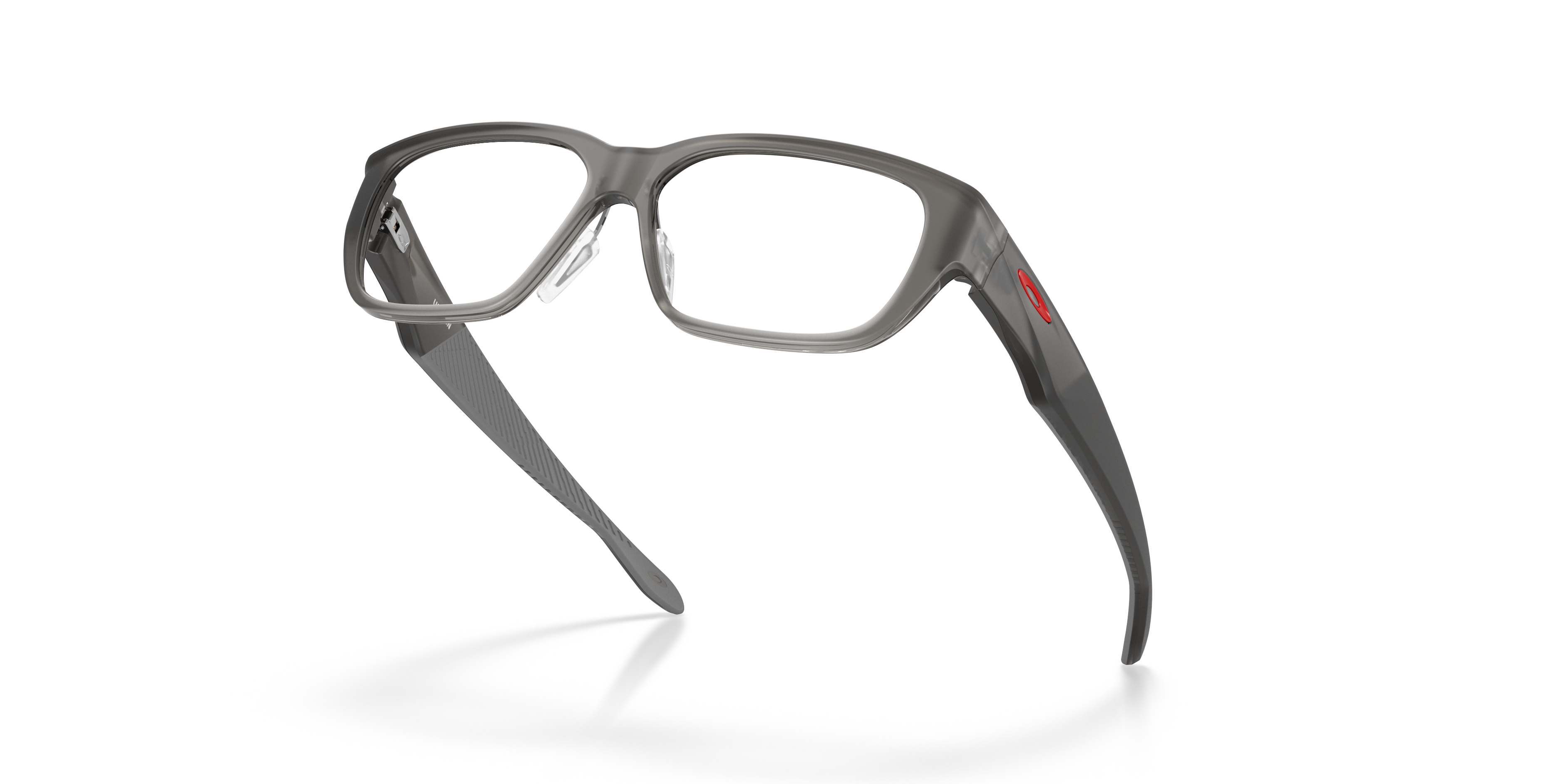OAKLEY OX8192D UPTURN 819202 56