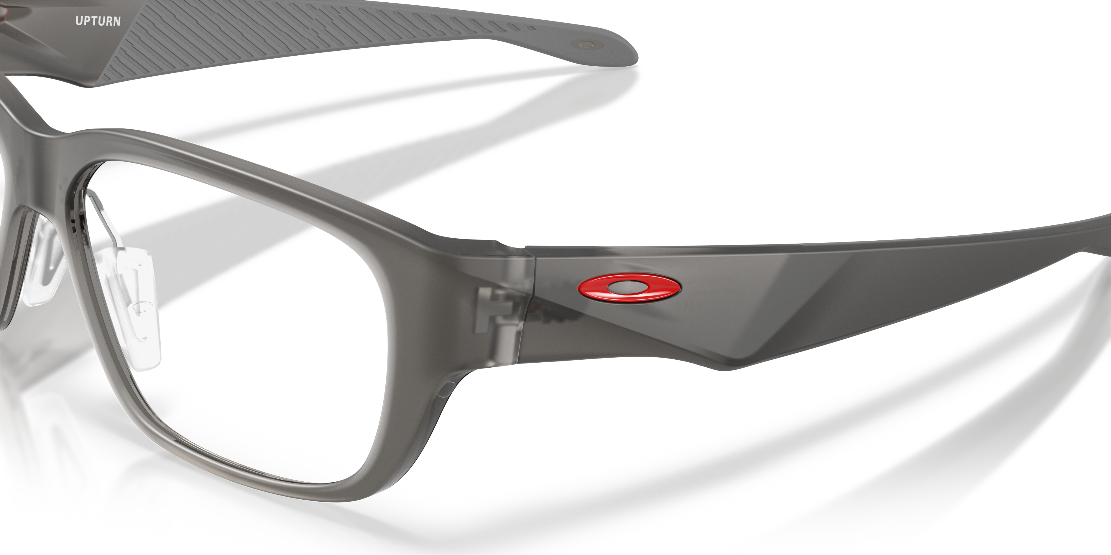 OAKLEY OX8192D UPTURN 819202 56