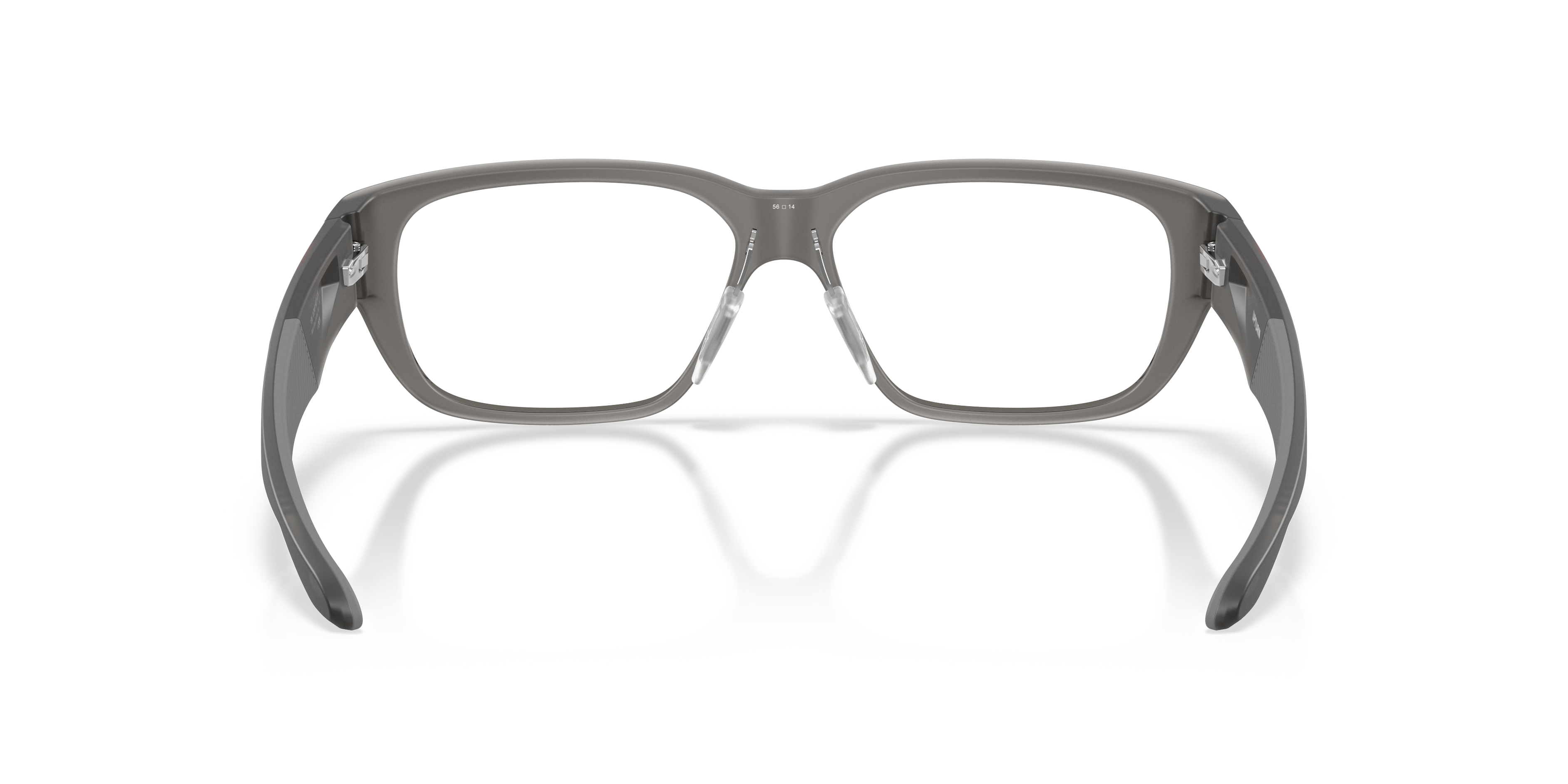 OAKLEY OX8192D UPTURN 819202 54