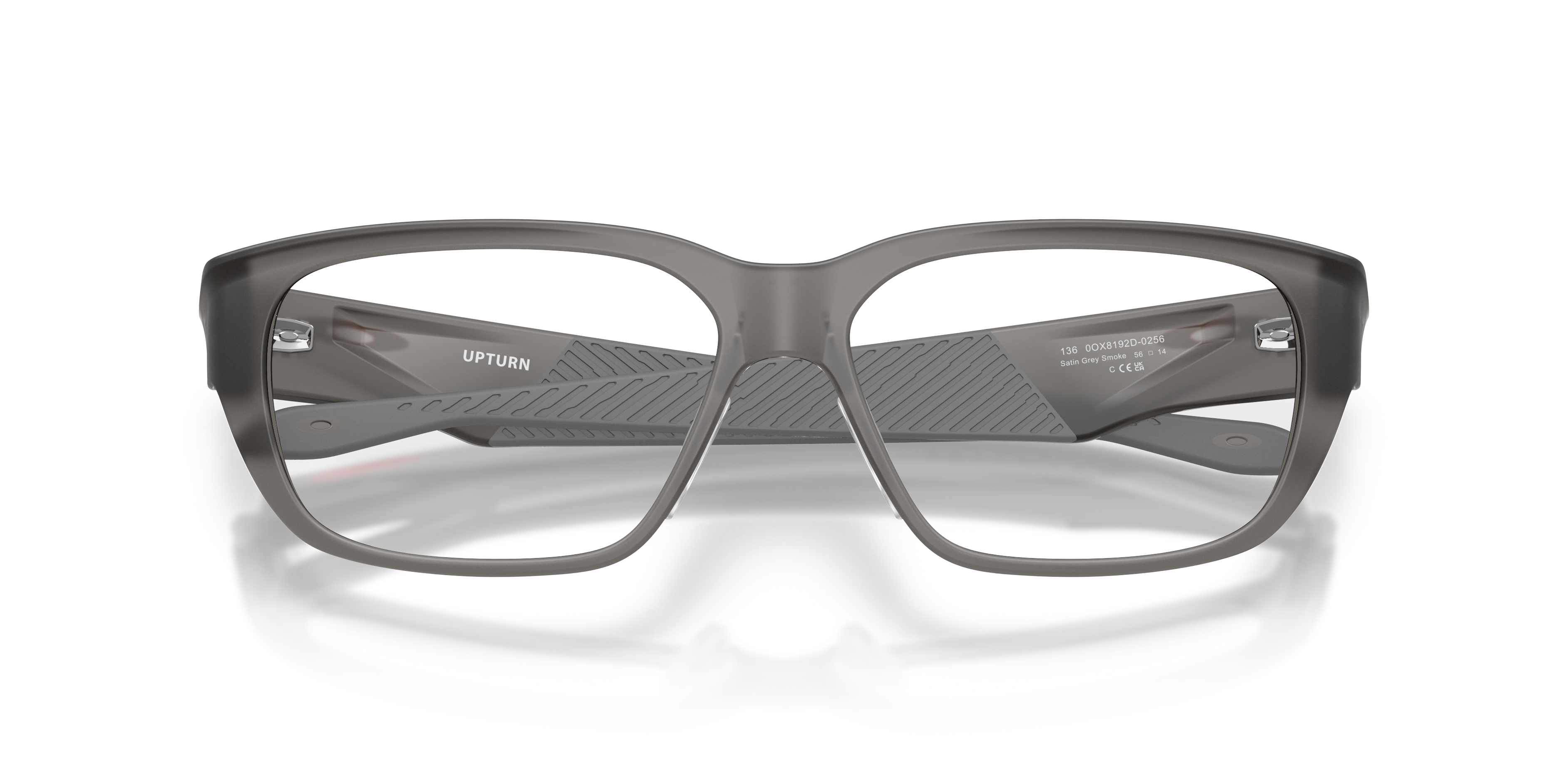 OAKLEY OX8192D UPTURN 819202 56