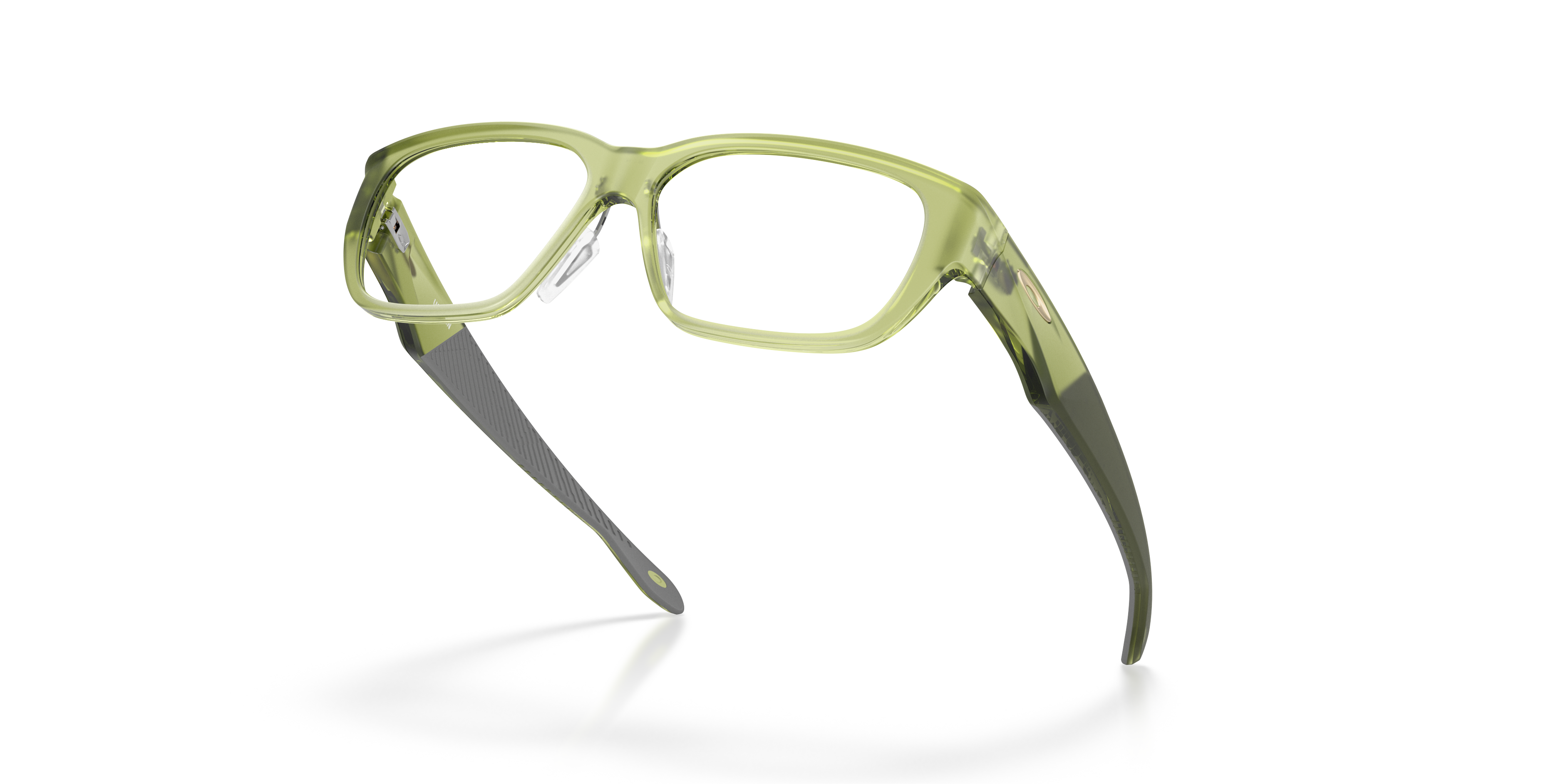 OAKLEY OX8192D UPTURN 819203 56