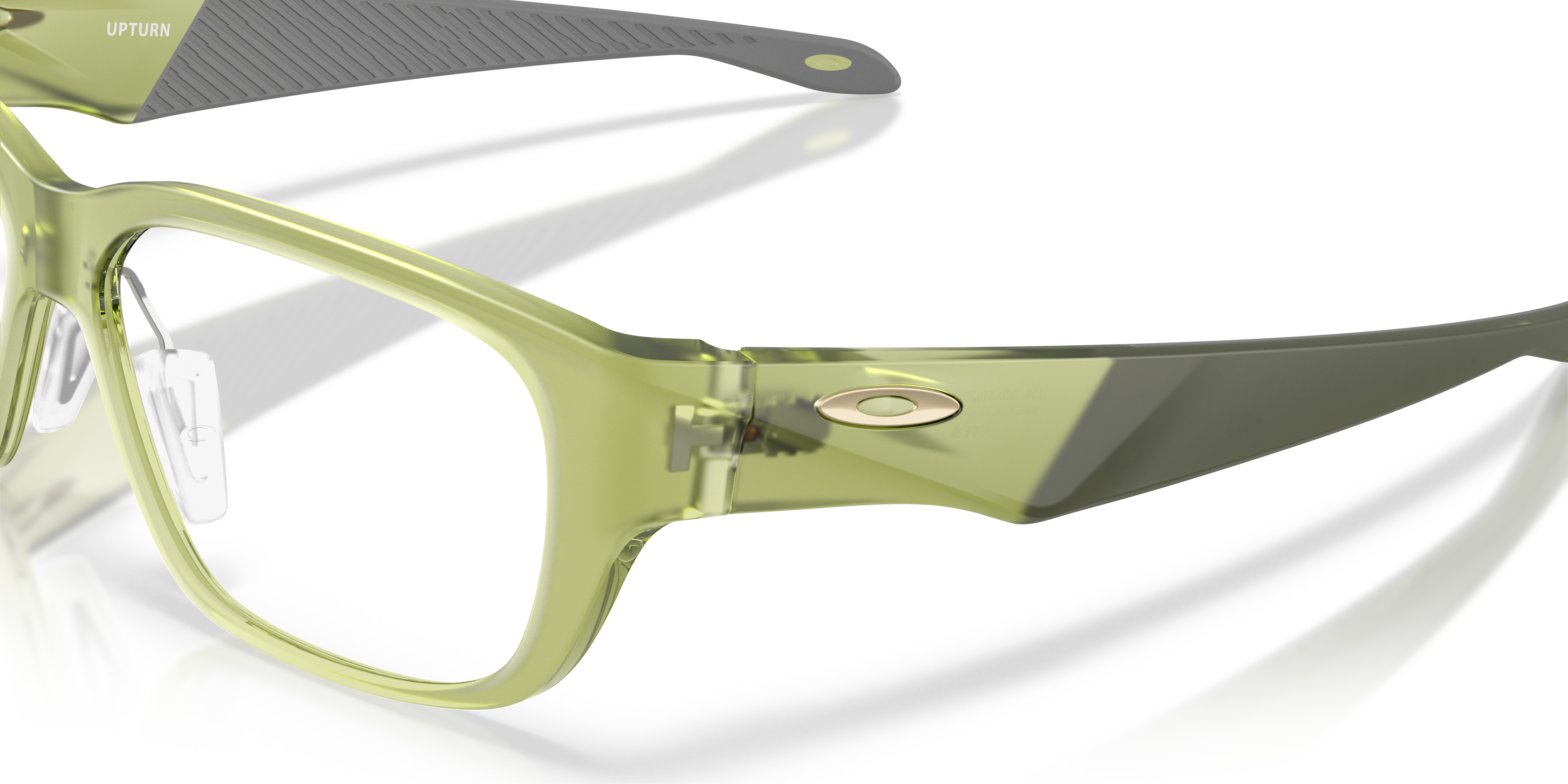 OAKLEY OX8192D UPTURN 819203 56