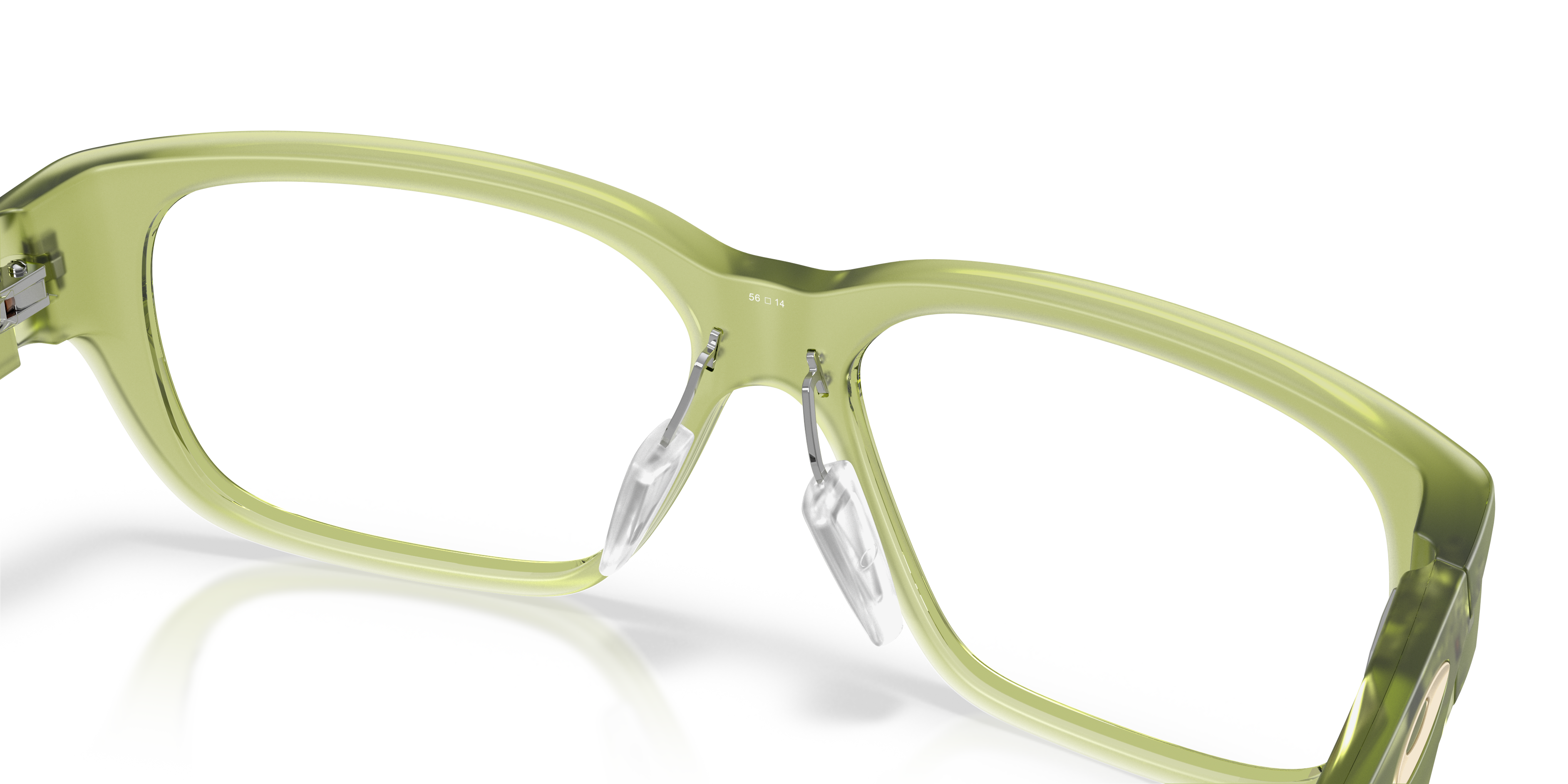 OAKLEY OX8192D UPTURN 819203 54