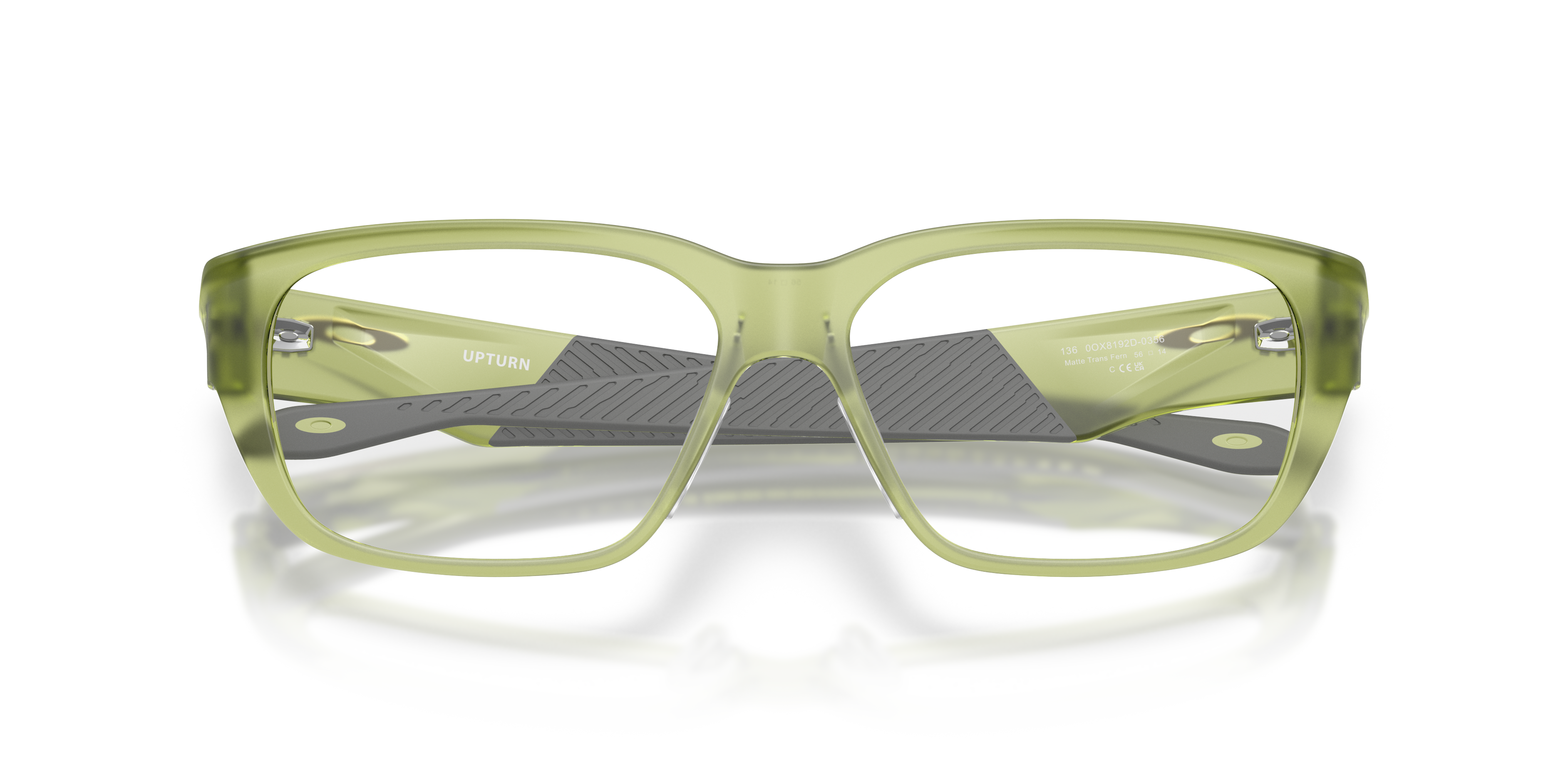 OAKLEY OX8192D UPTURN 819203 54