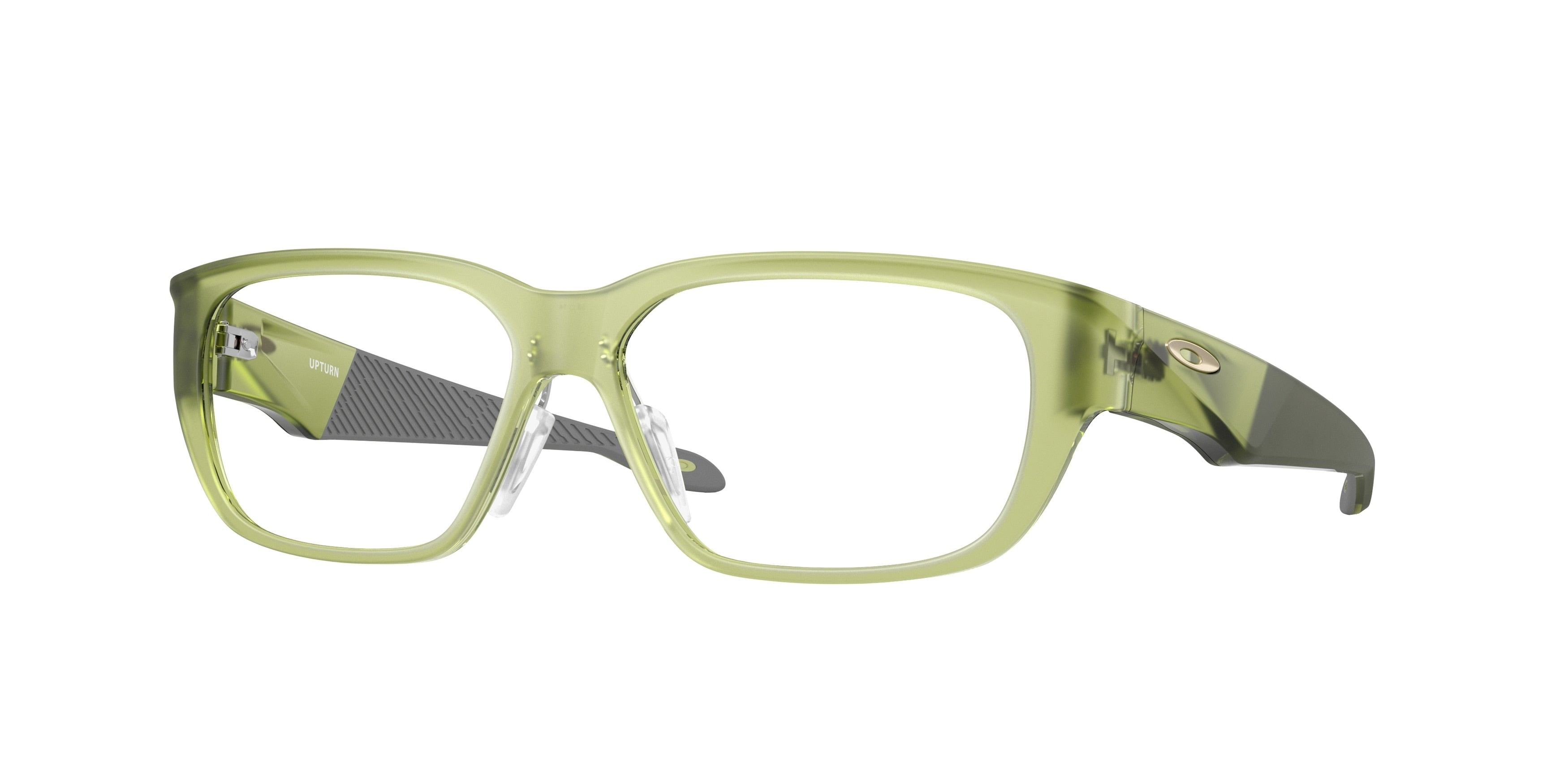 OAKLEY OX8192D UPTURN 819203 56