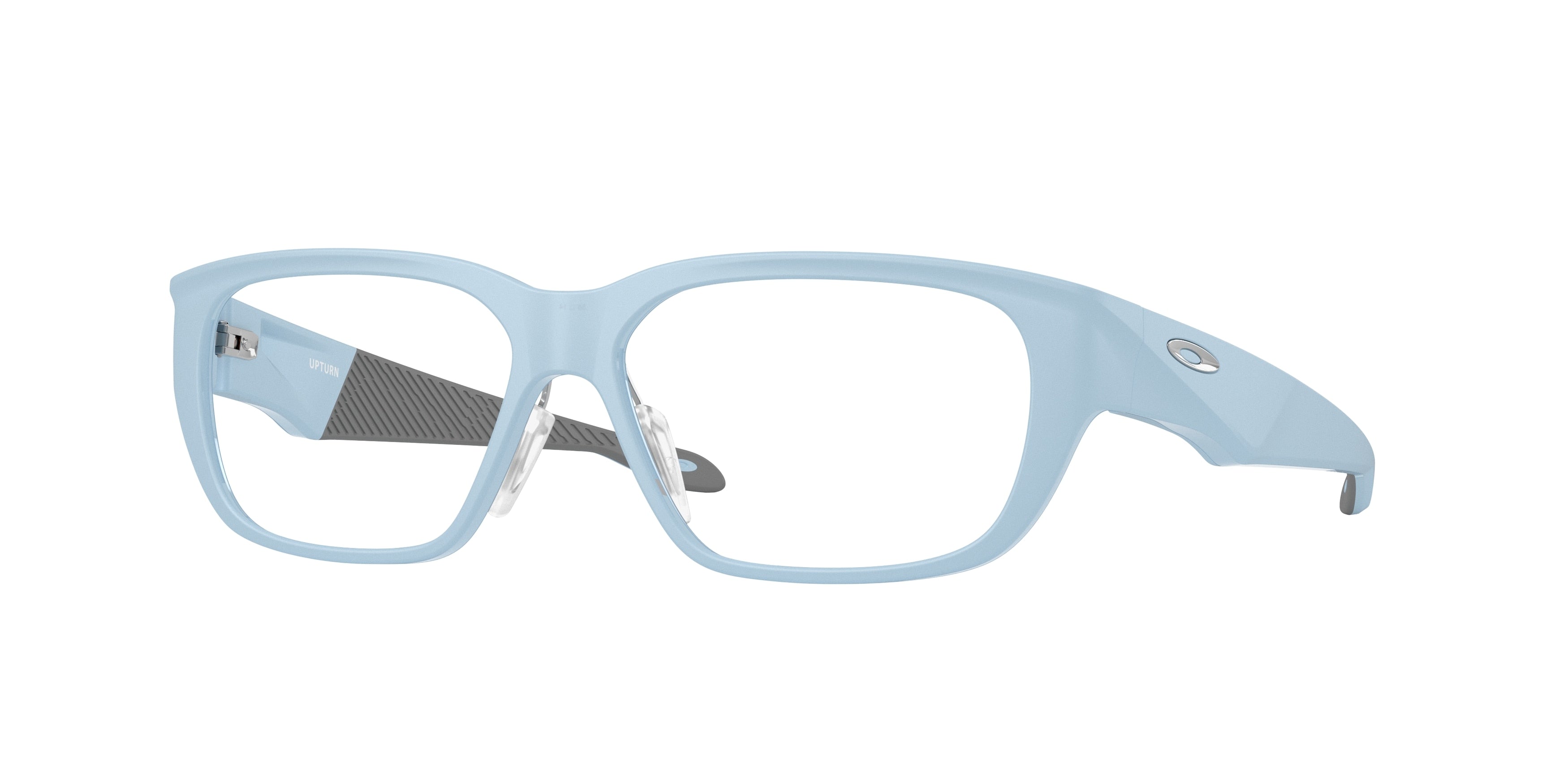 OAKLEY OX8192D UPTURN 819204 54