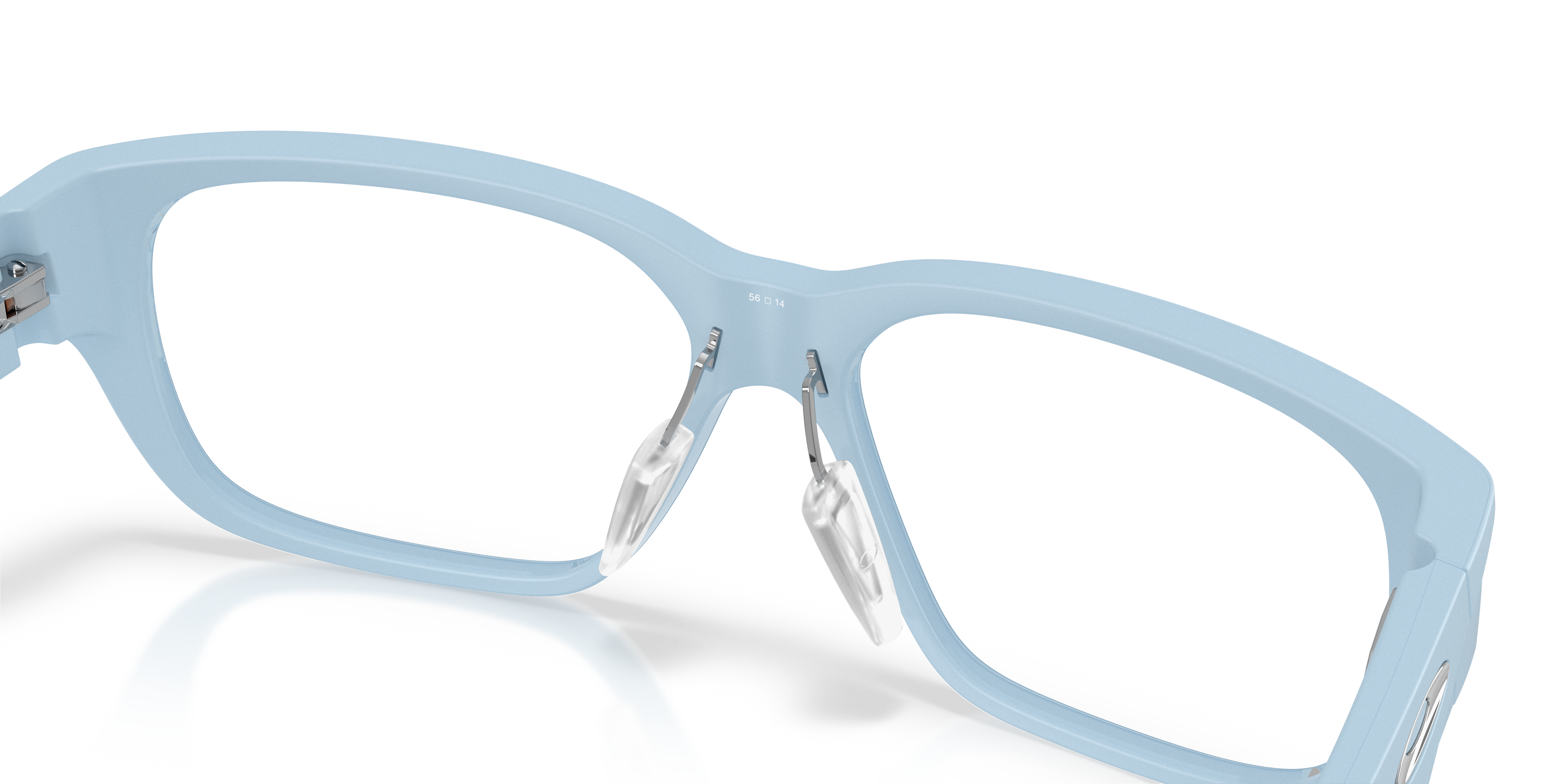 OAKLEY OX8192D UPTURN 819204 56