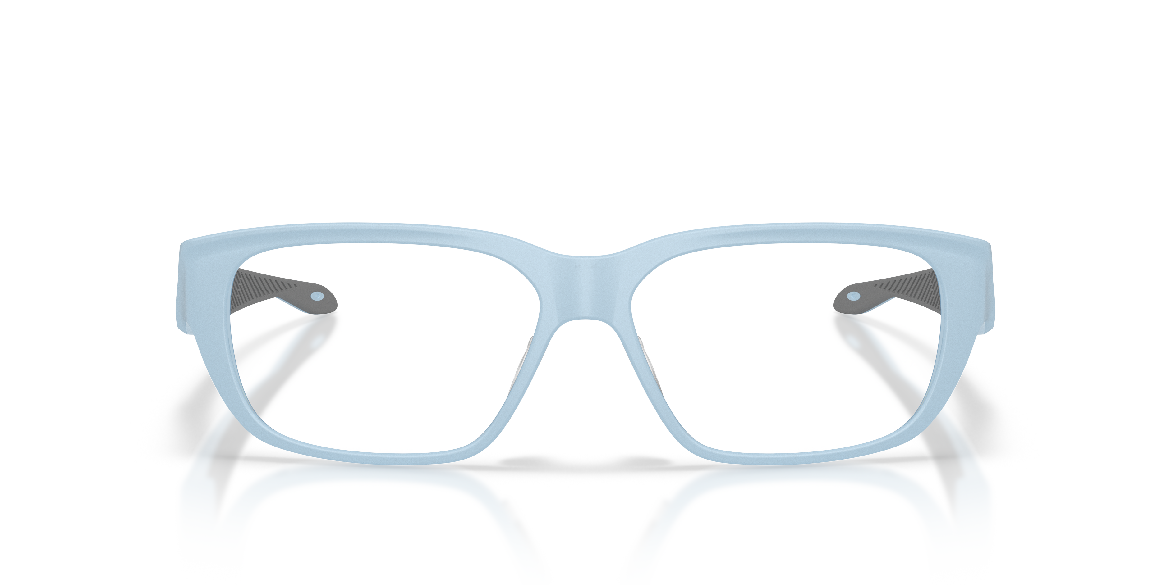 OAKLEY OX8192D UPTURN 819204 54