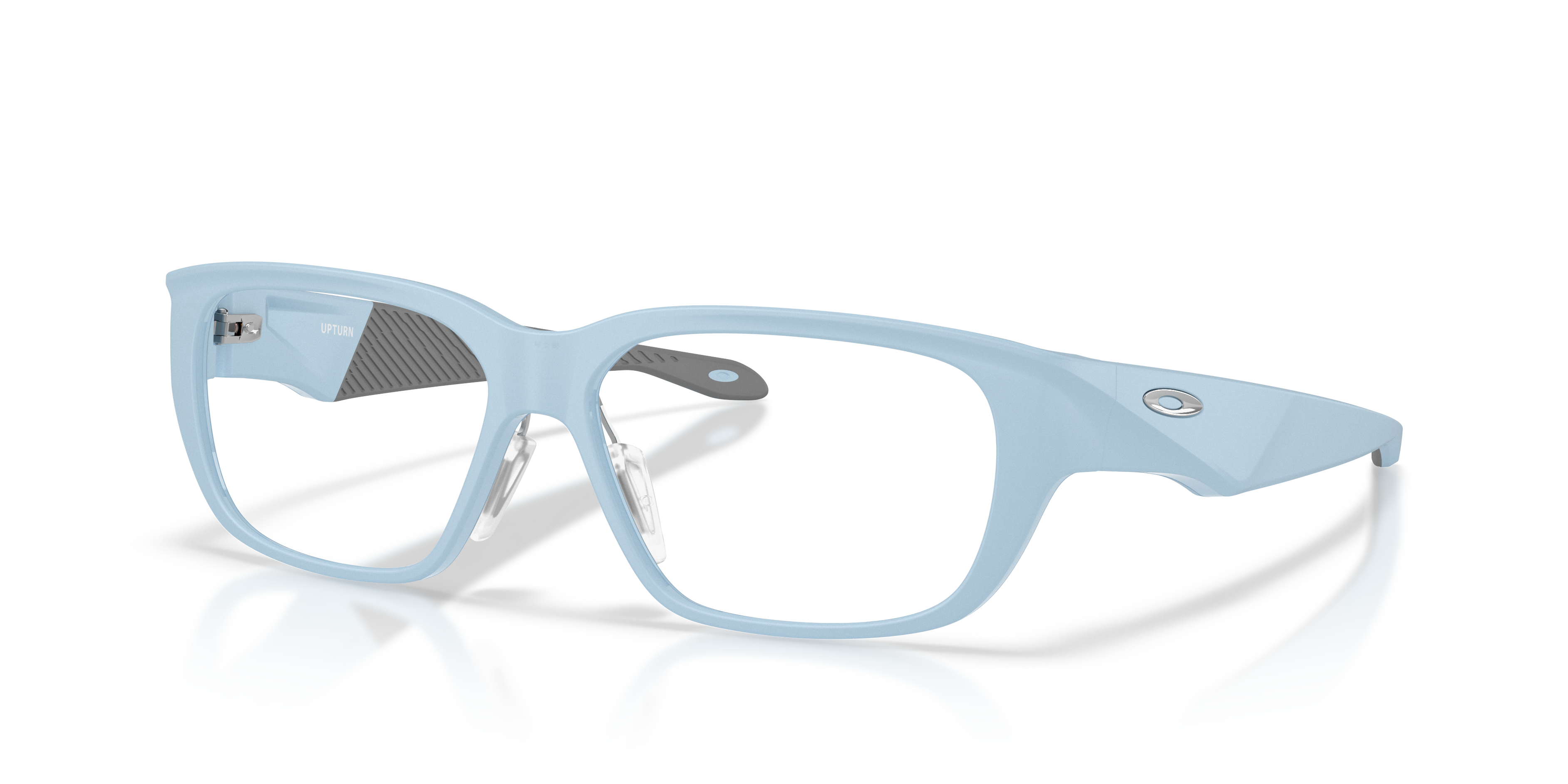 OAKLEY OX8192D UPTURN 819204 56