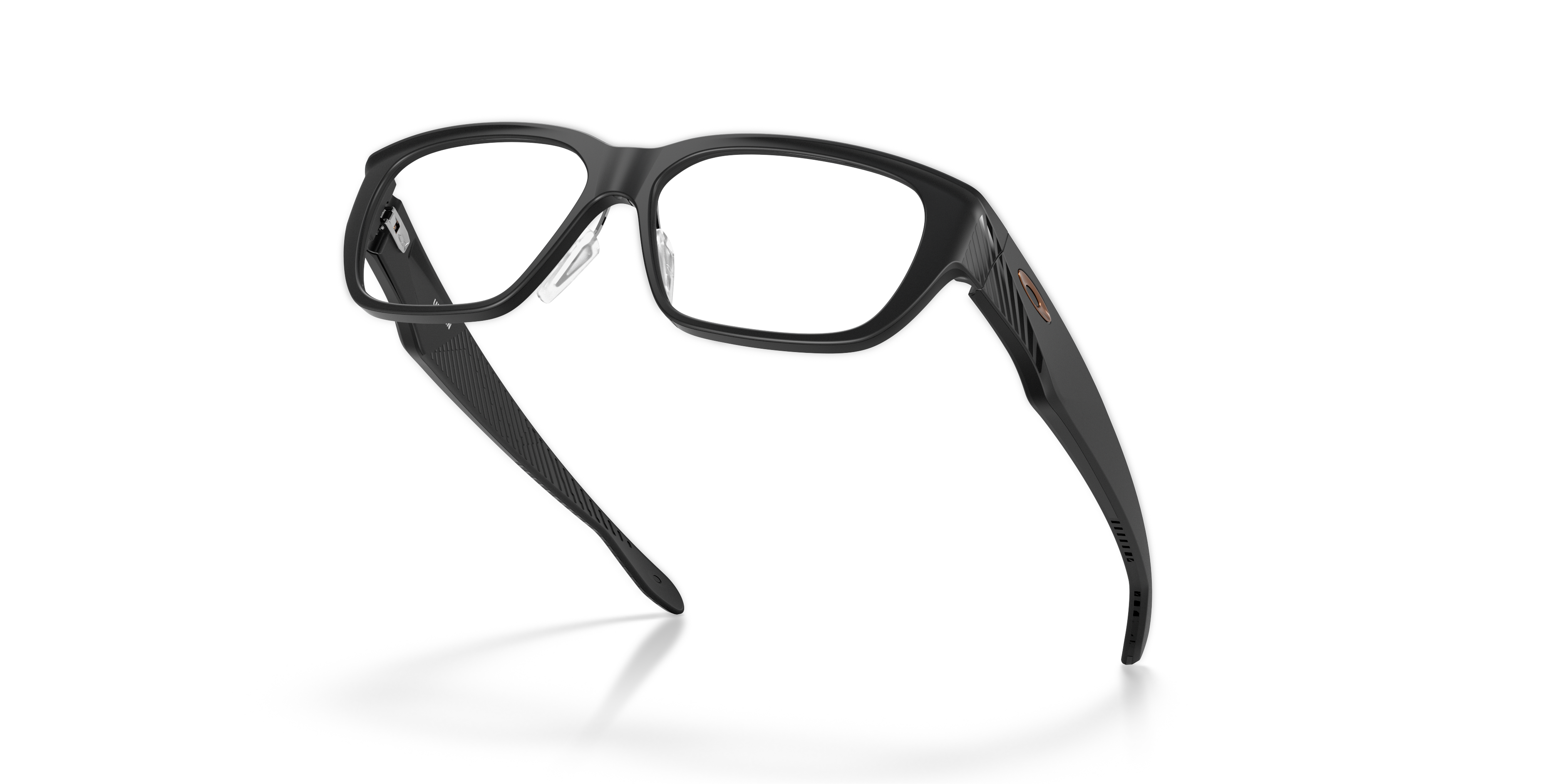 OAKLEY OX8192D UPTURN 819205 54