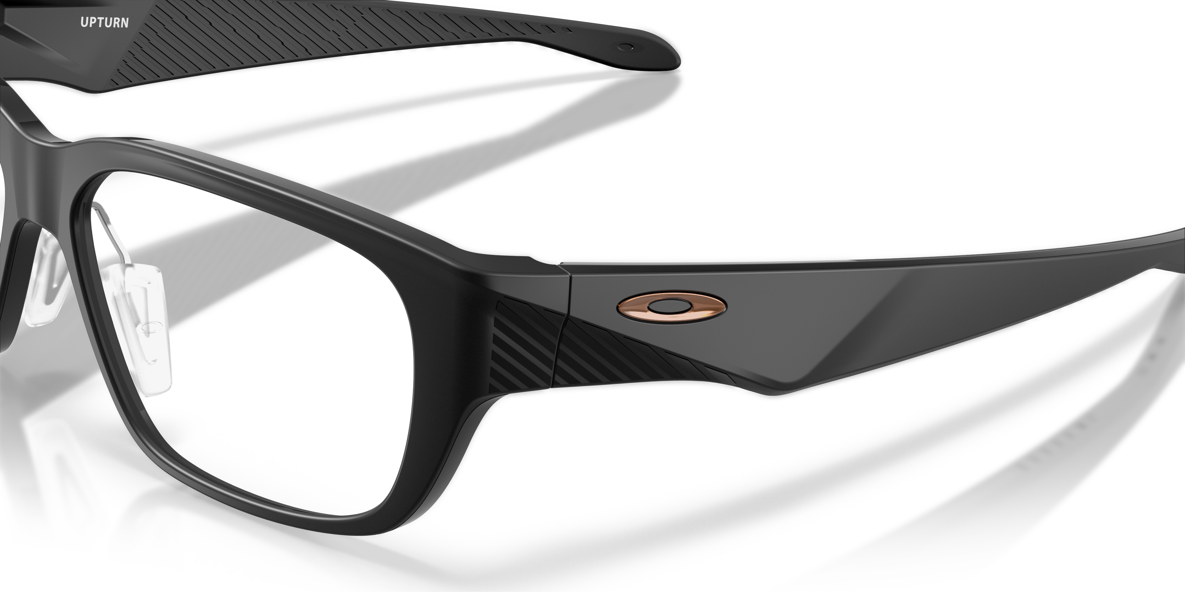 OAKLEY OX8192D UPTURN 819205 56