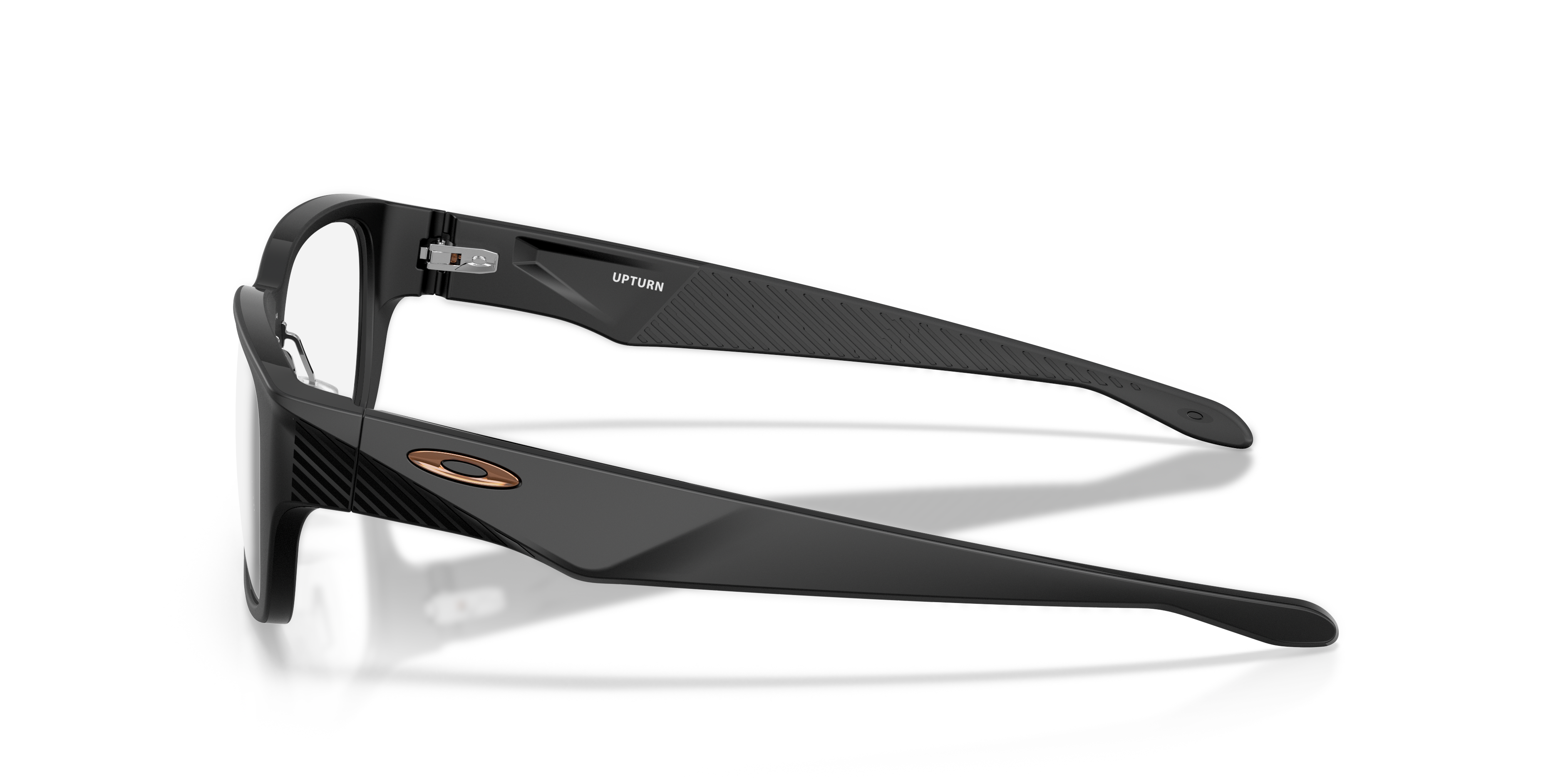 OAKLEY OX8192D UPTURN 819205 54