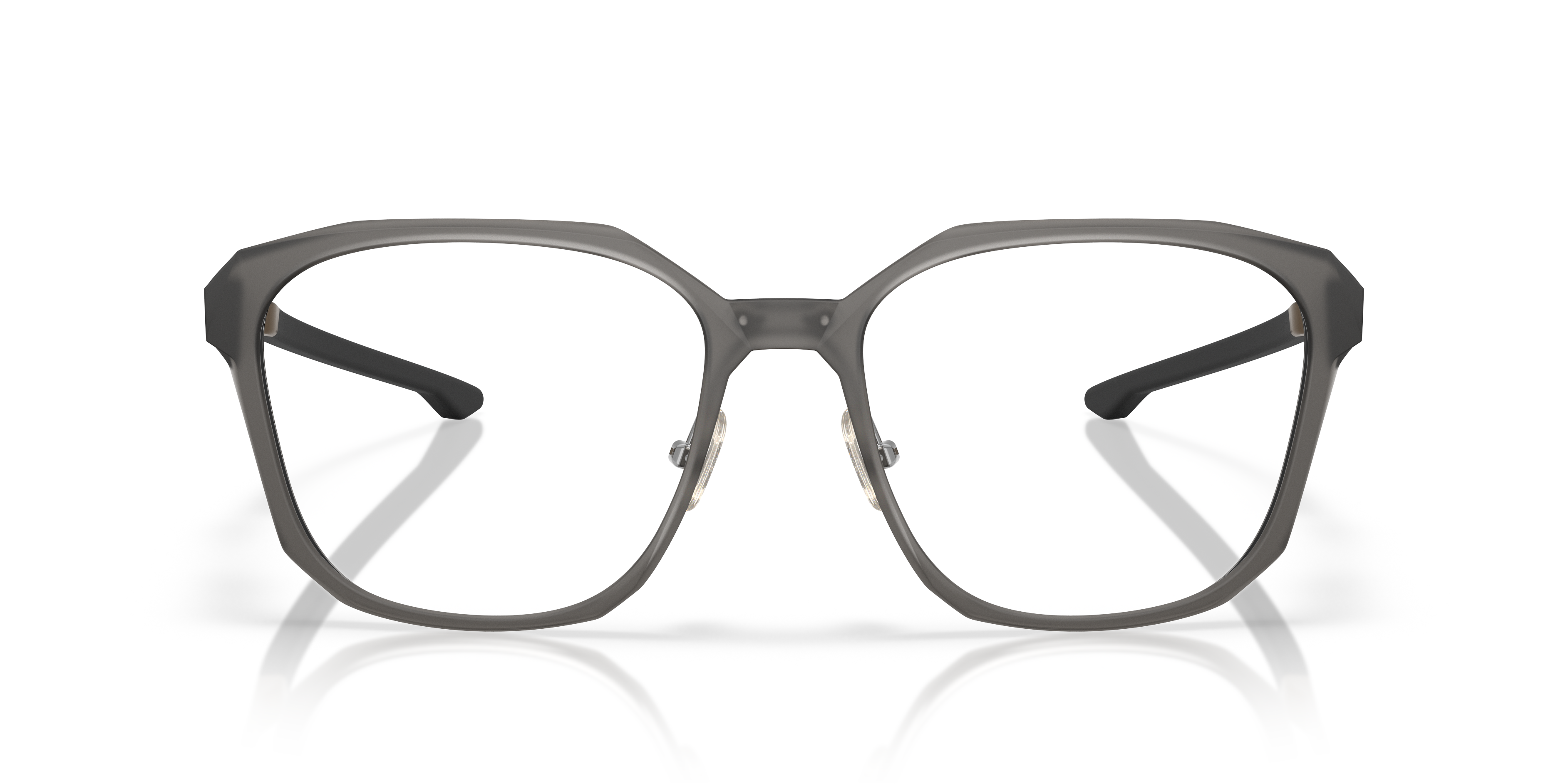 OAKLEY OX8193 SLENDER 819302 59