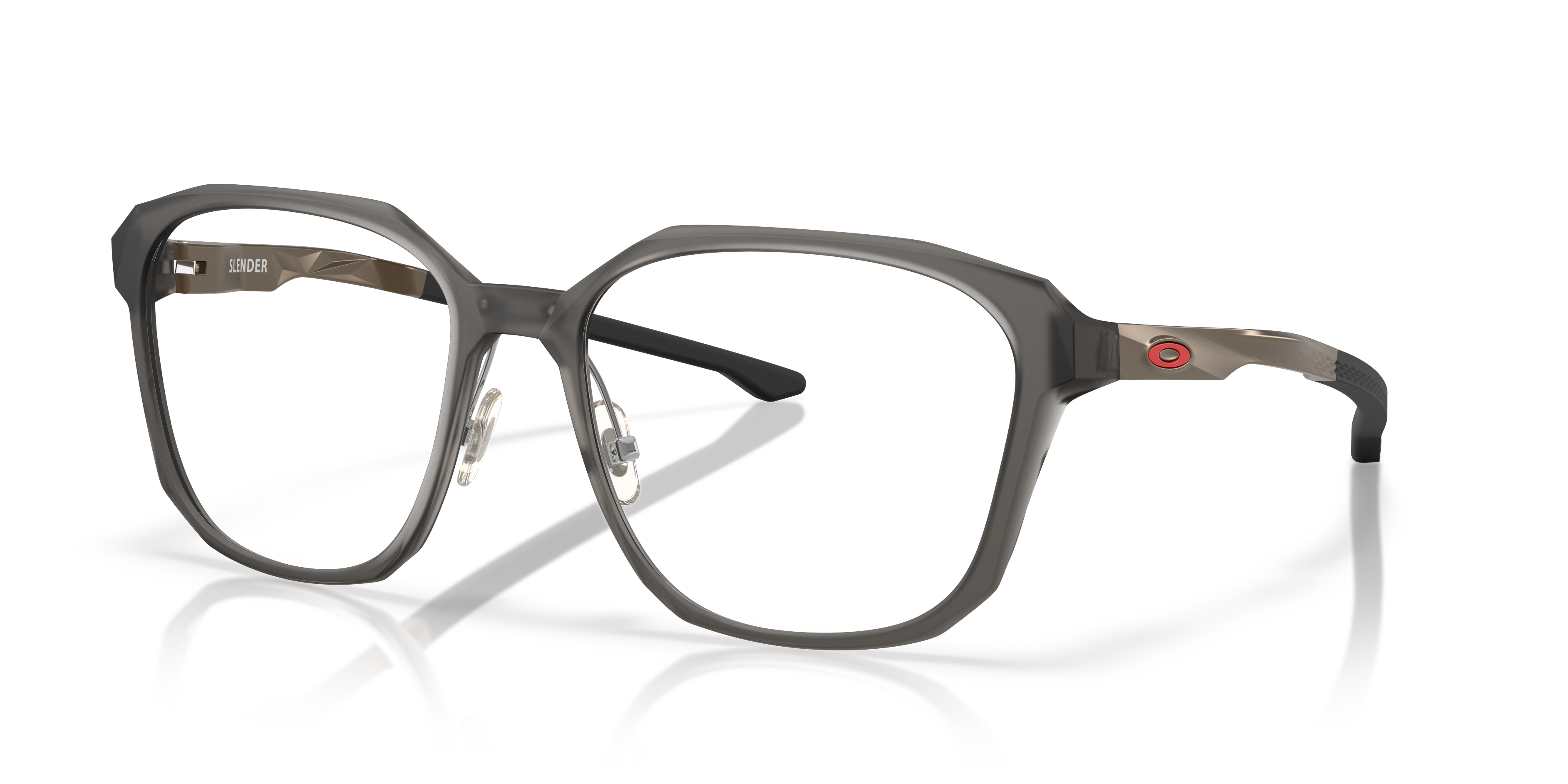 OAKLEY OX8193 SLENDER 819302 59