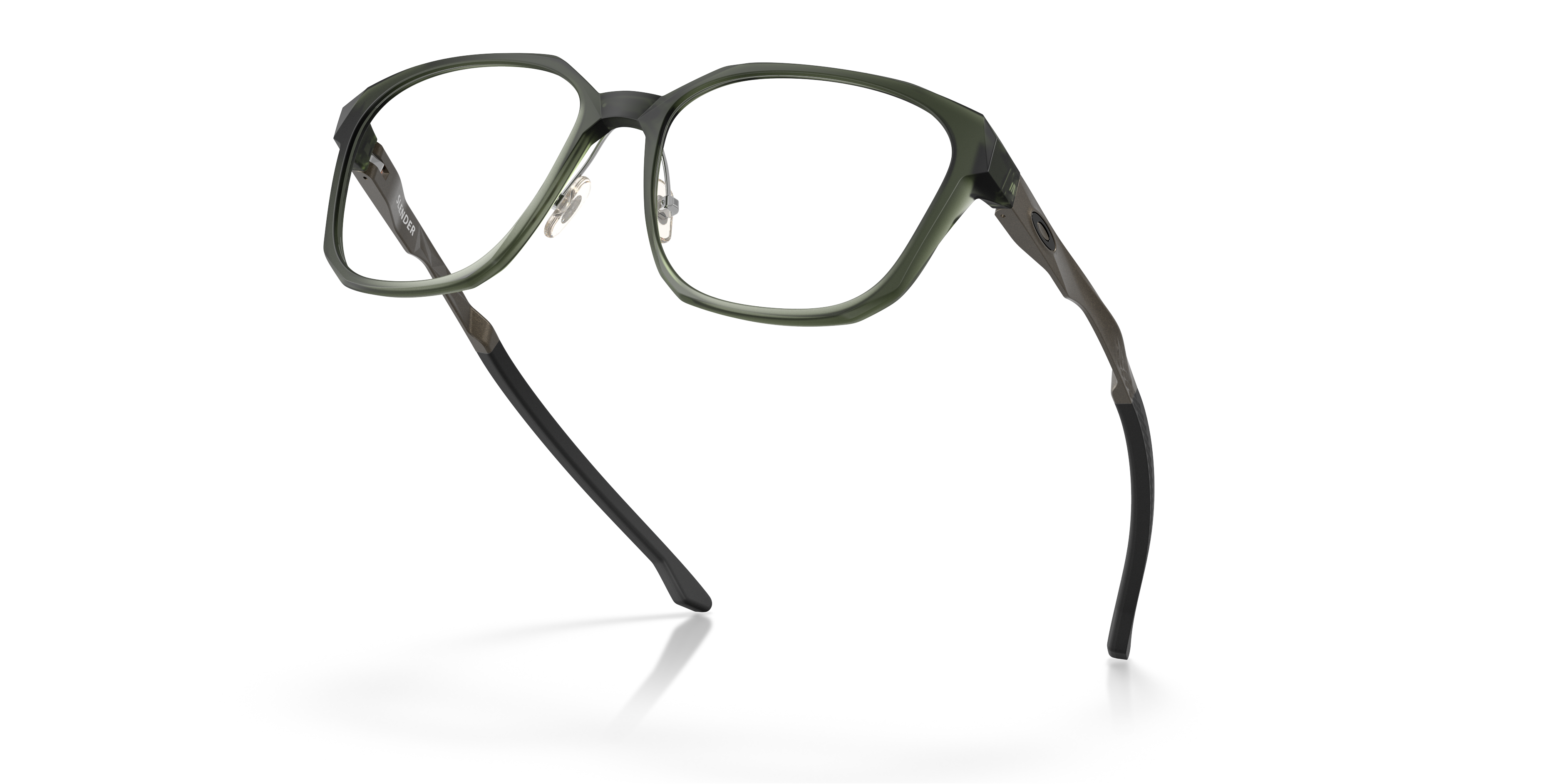 OAKLEY OX8193 SLENDER 819304 59