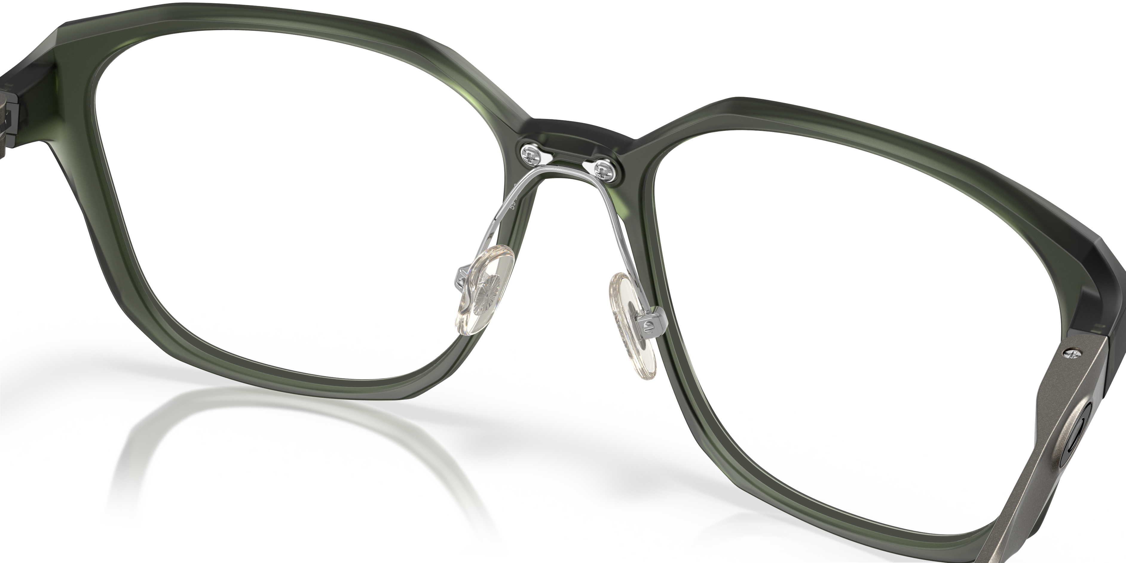 OAKLEY OX8193 SLENDER 819304 59