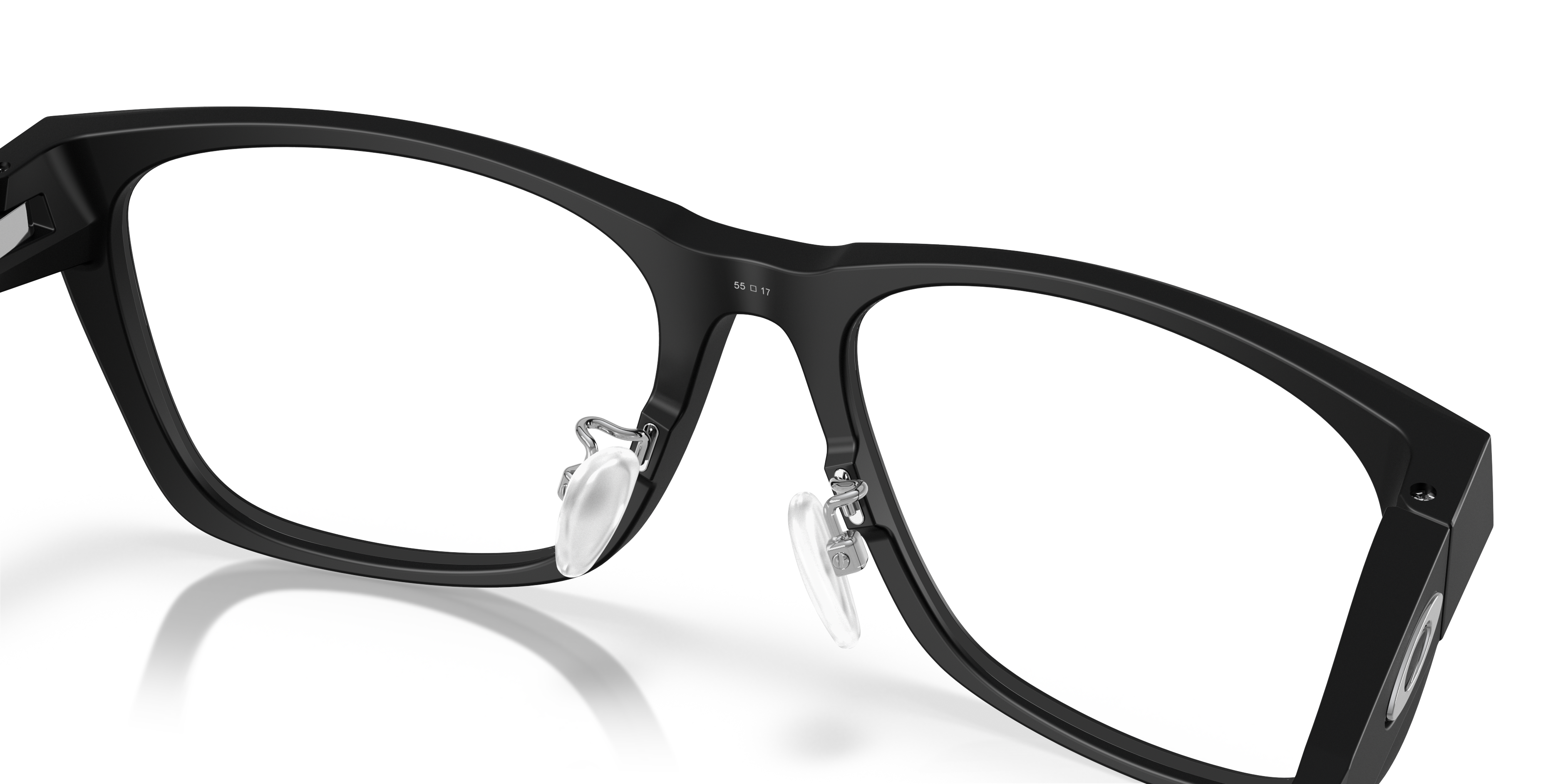 OAKLEY OX8196D PARACORD RX 819601 53