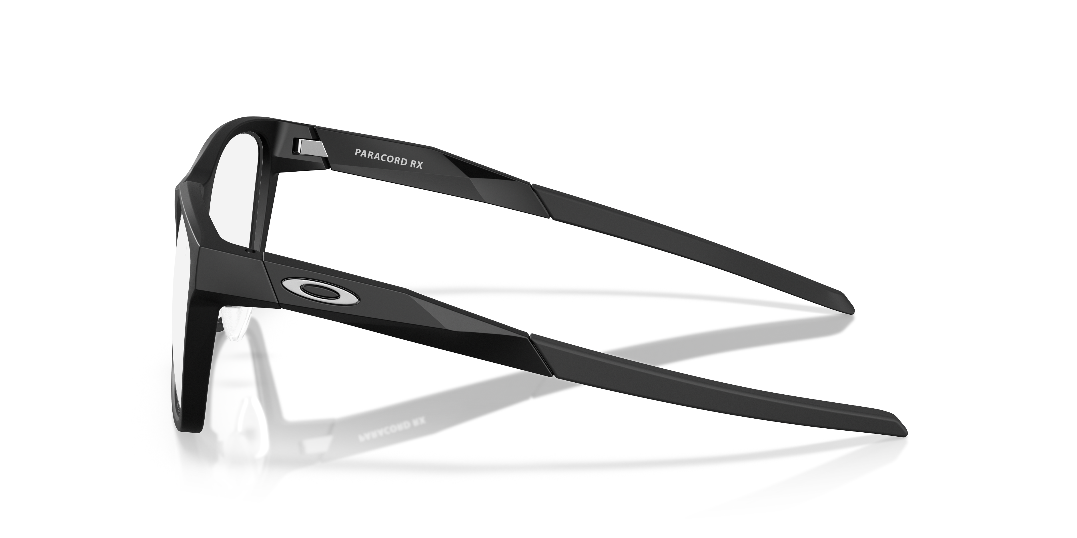 OAKLEY OX8196D PARACORD RX 819601 55